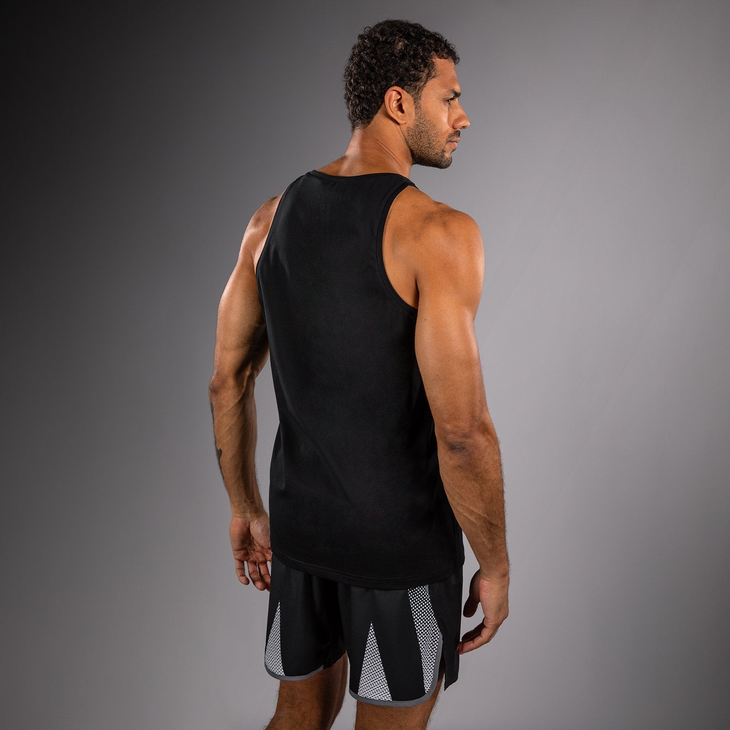 Venum Adrenaline Tank Top