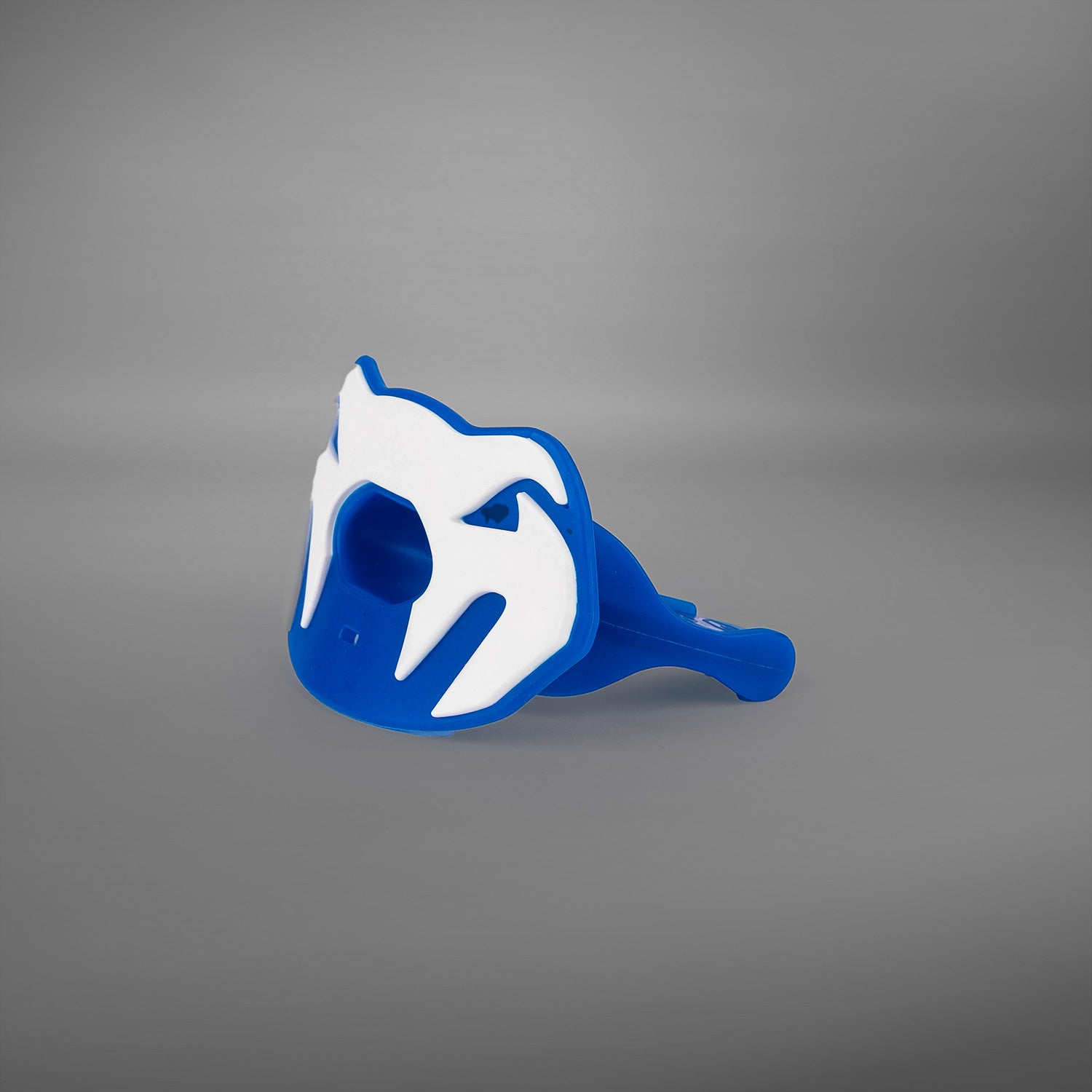 Venum Elite Lipguard Logo Edition