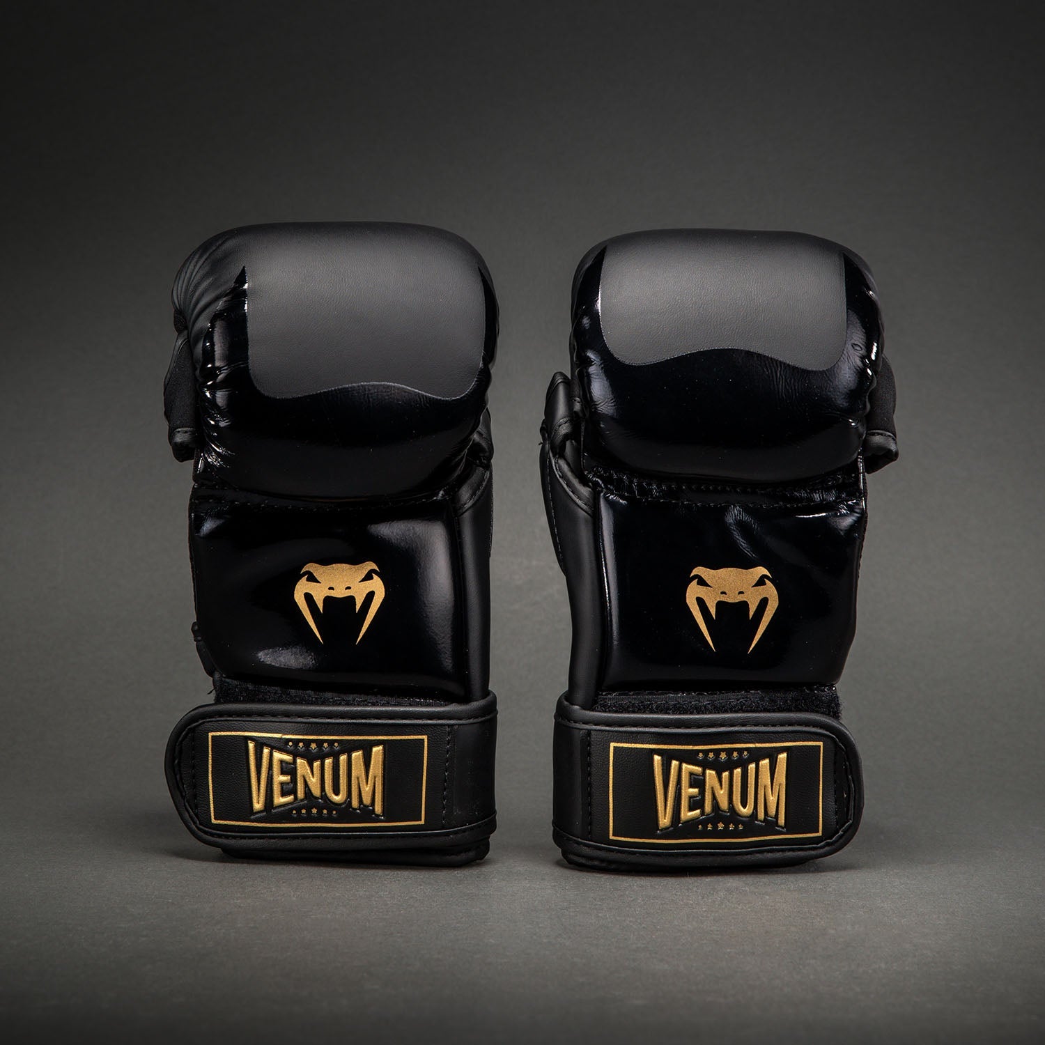 Venum Attack 2.0 Sparring Gloves