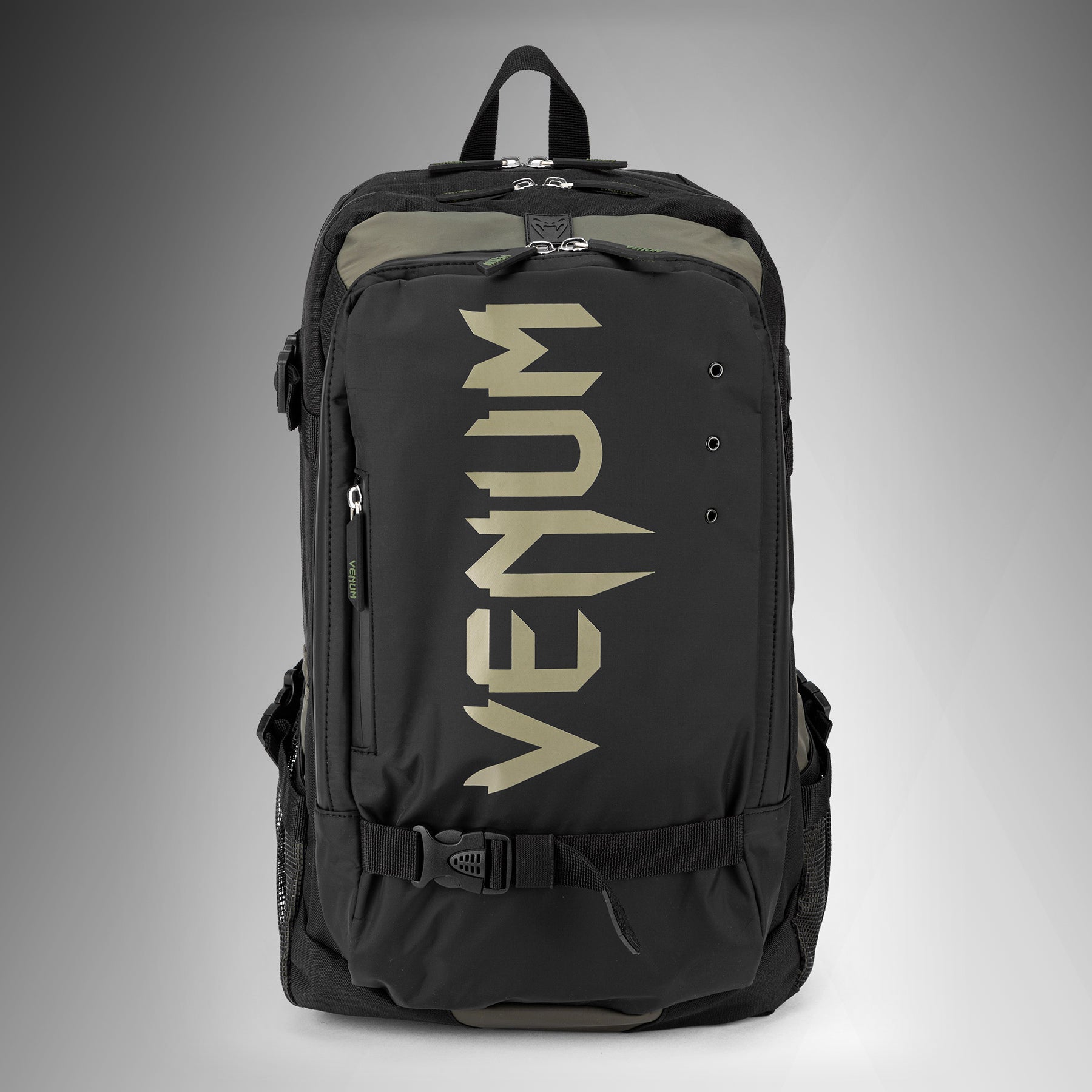 Venum Challenger Pro Evo BackPack