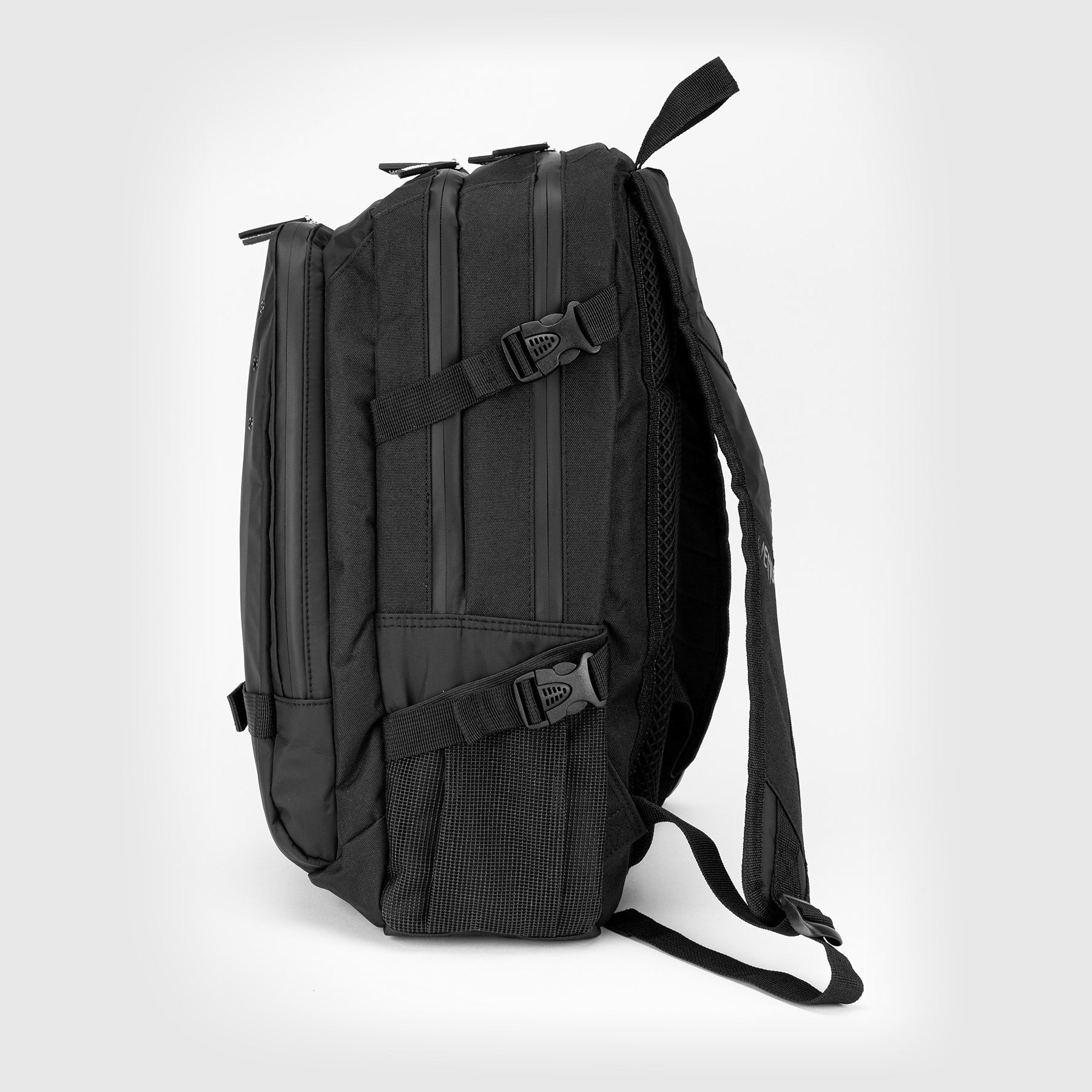 Venum Challenger Pro Evo BackPack