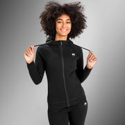 Venum Essential Women's Hoodie