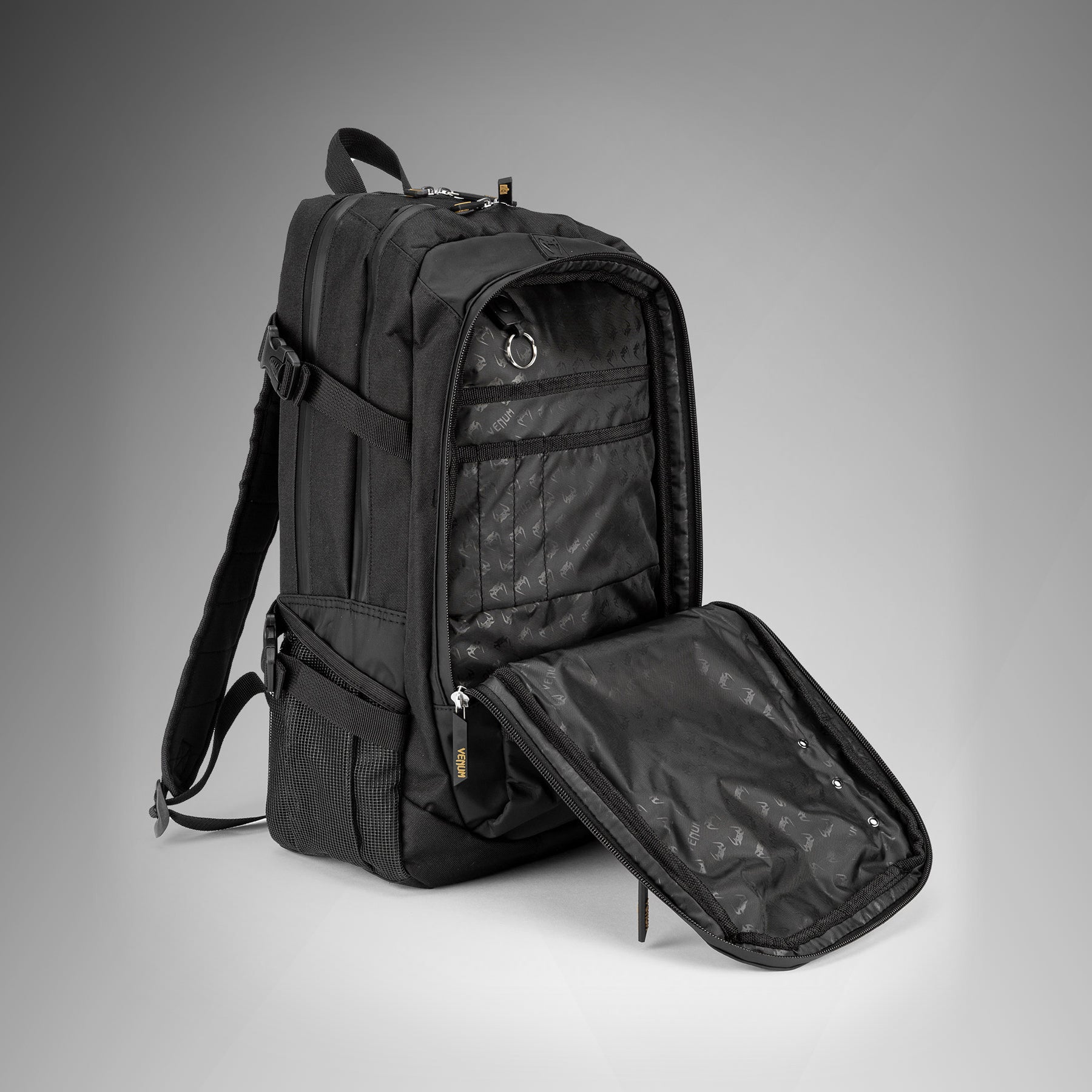 Venum Challenger Pro Evo BackPack