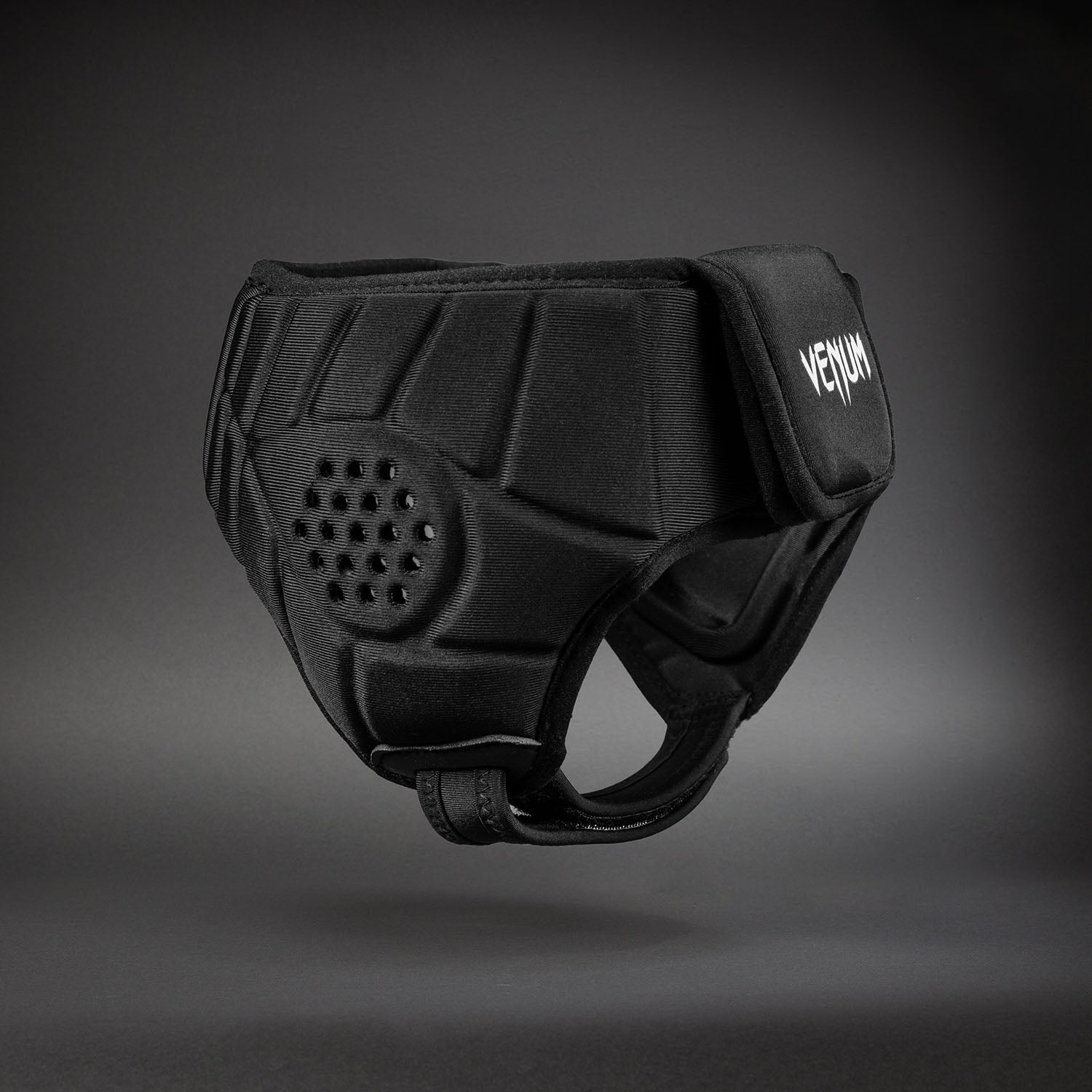 Venum Challenger Wrestling Ear Guard
