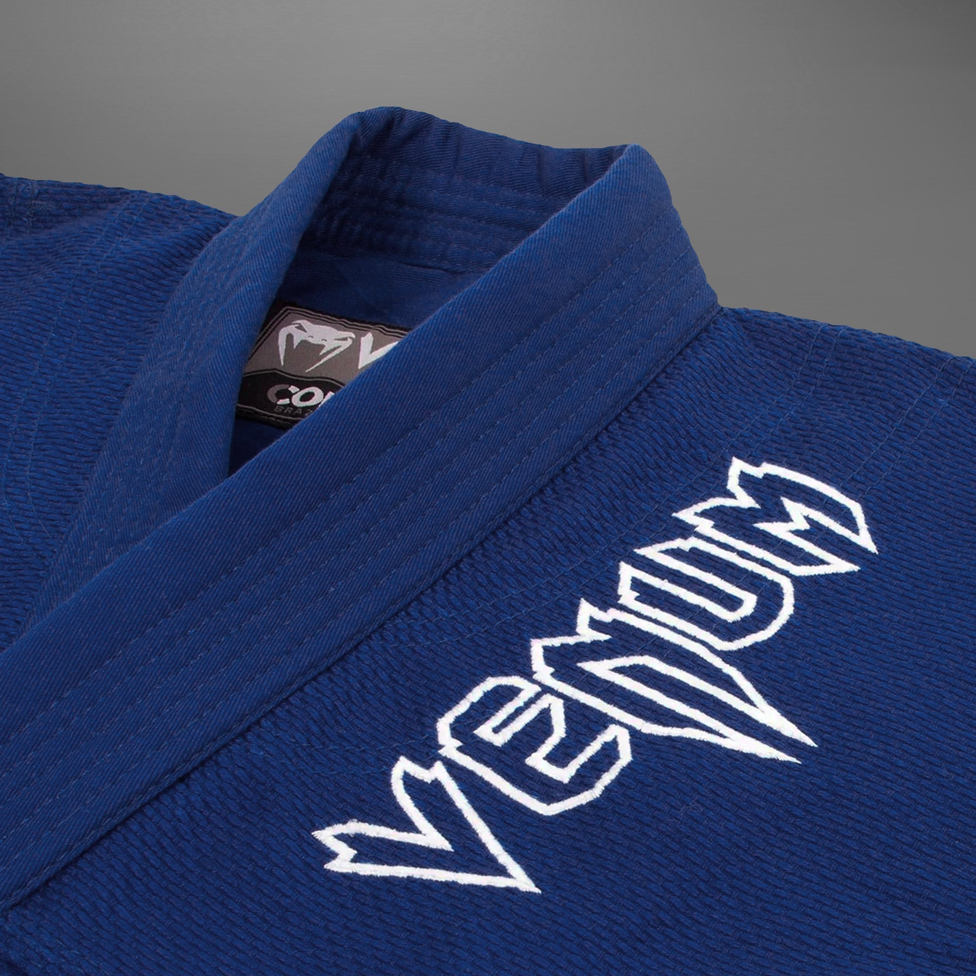 Venum Contender 2.0 BJJ Gi