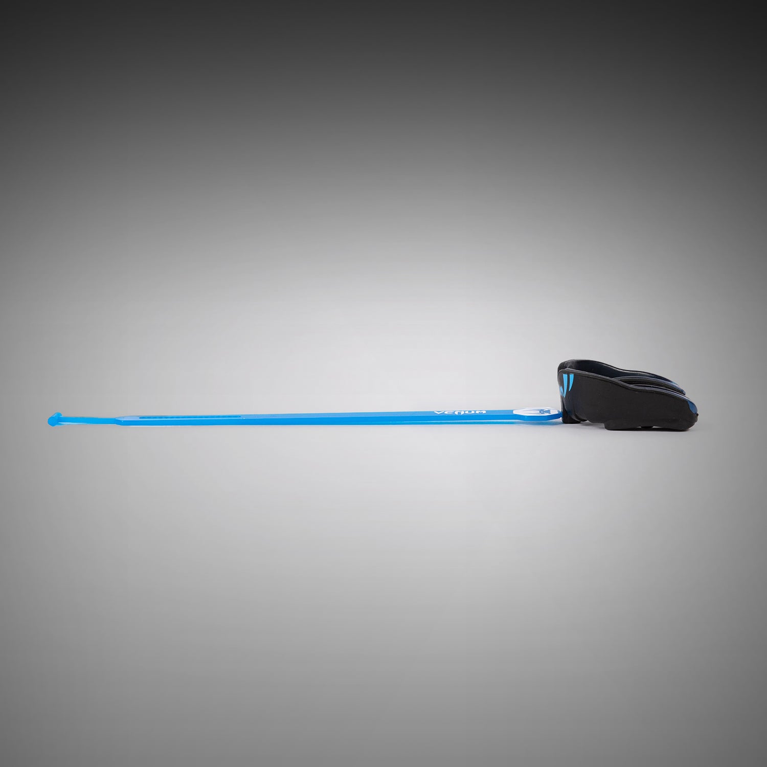 Venum Challenger Kids Mouthguard Strap/Strapless
