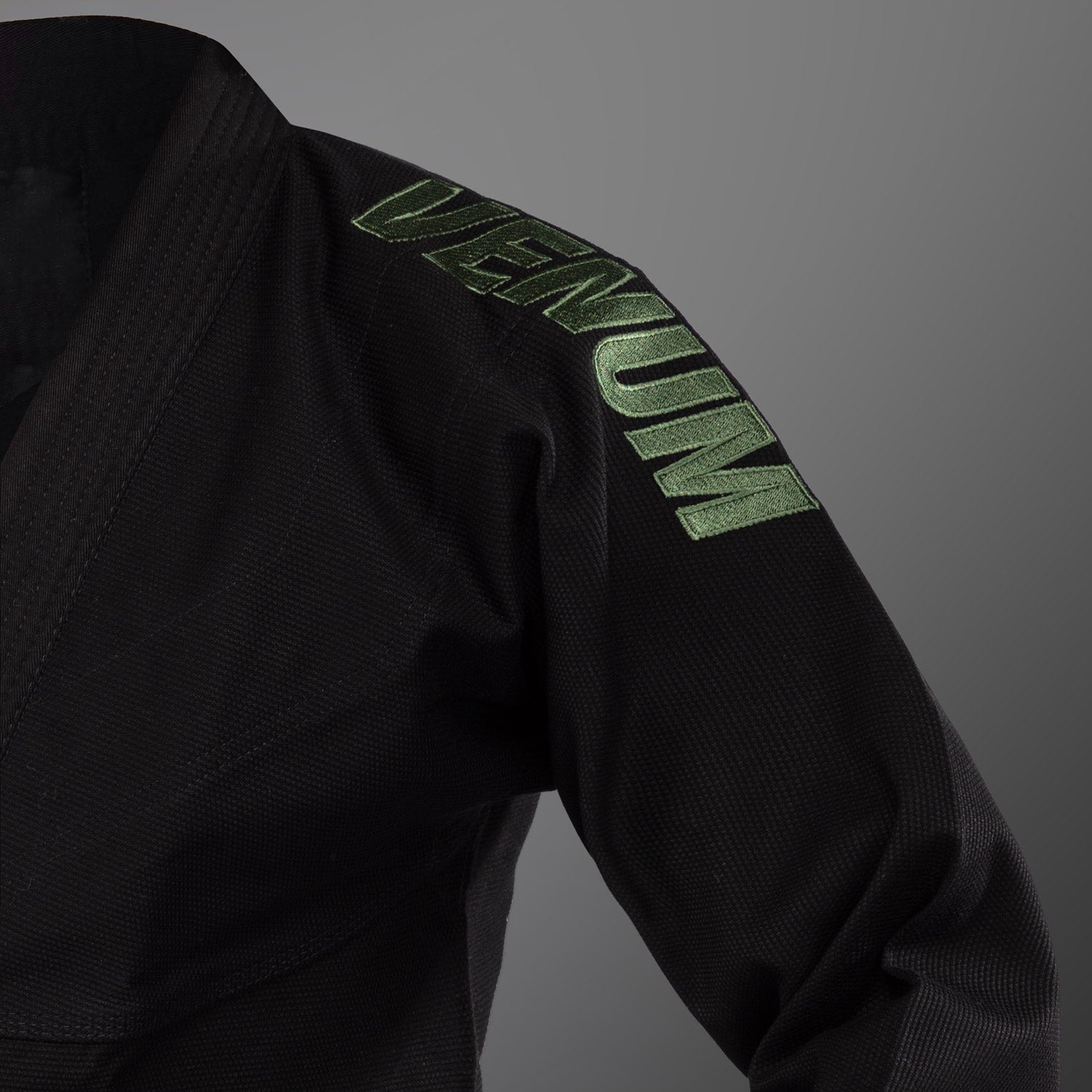 Venum Contender Evo 2.0 Brazilian Jiu Jitsu Gi 380g