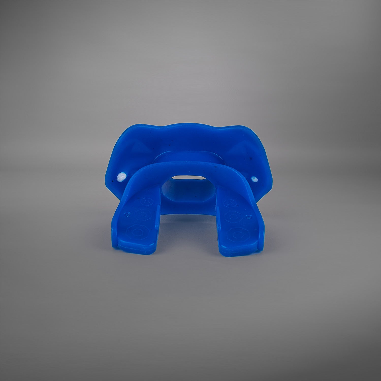 Venum Elite Lipguard Logo Edition