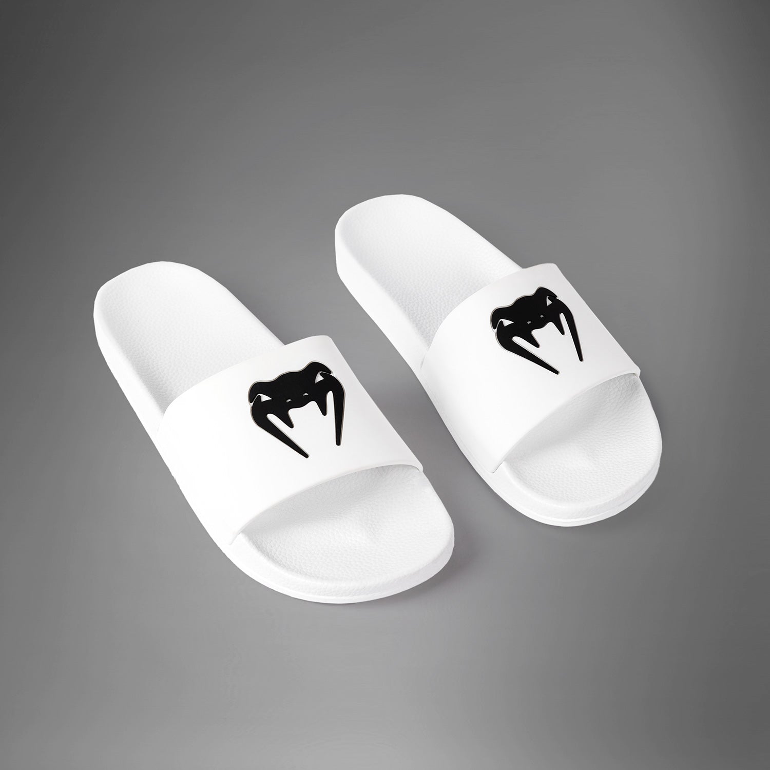 Venum Classic Slides
