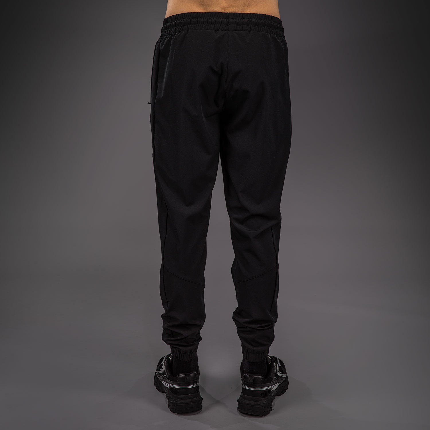 Venum x Mike Tyson Tiger Joggers