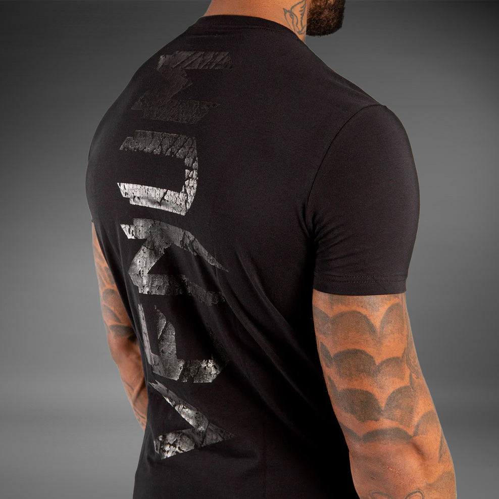 Venum Giant T-shirt