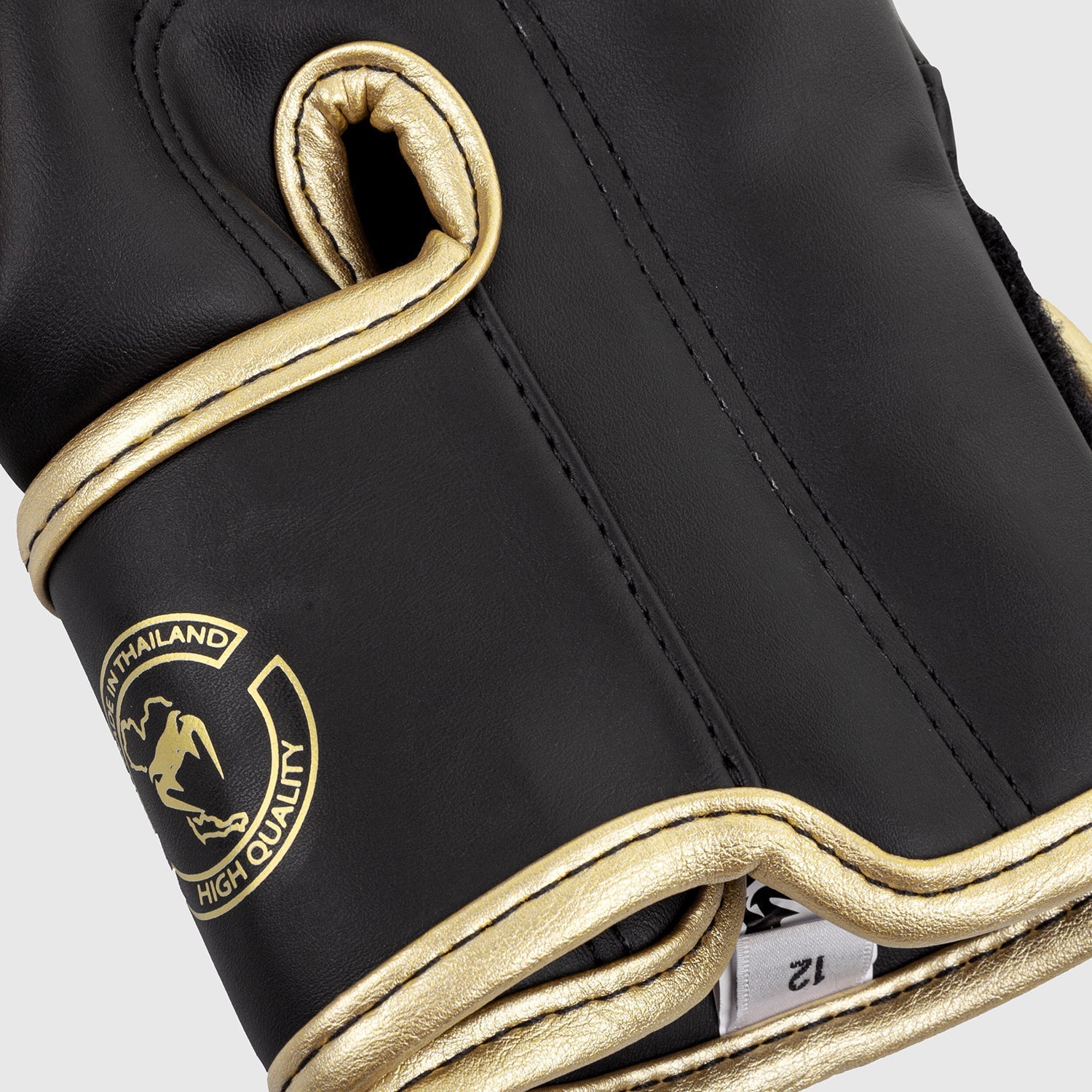 Venum Elite Boxing Gloves