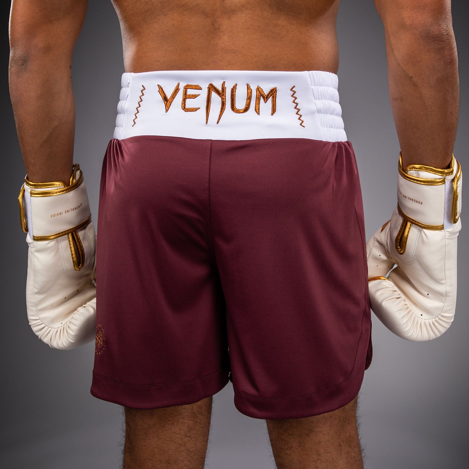 Venum Classic Boxing Shorts