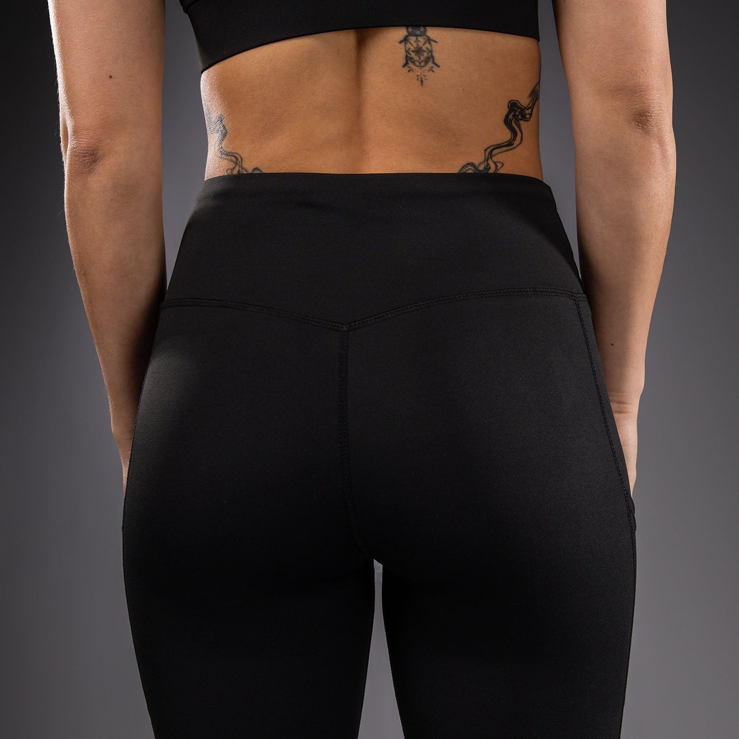 Venum Lazer Women's Leggings