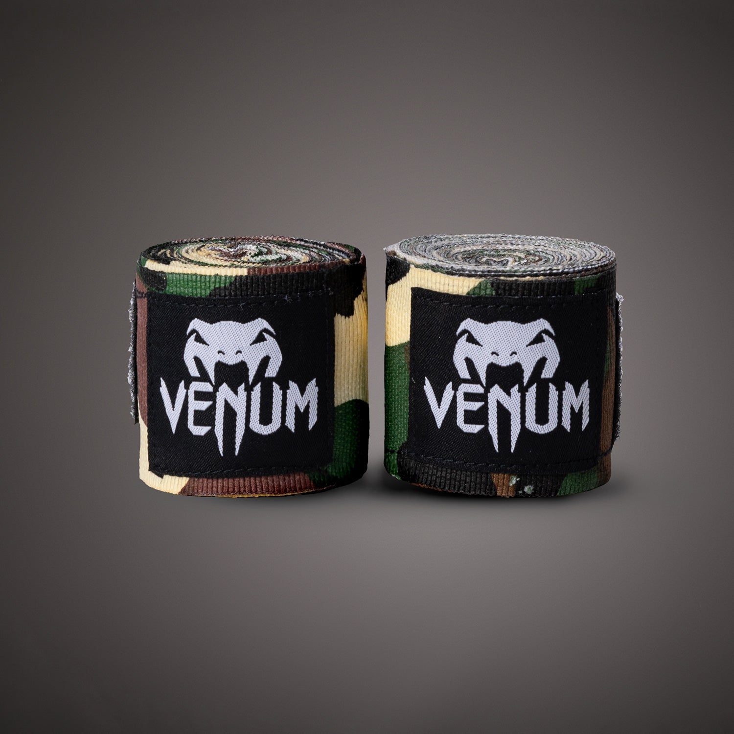Venum Kontact Boxing Hand Wraps