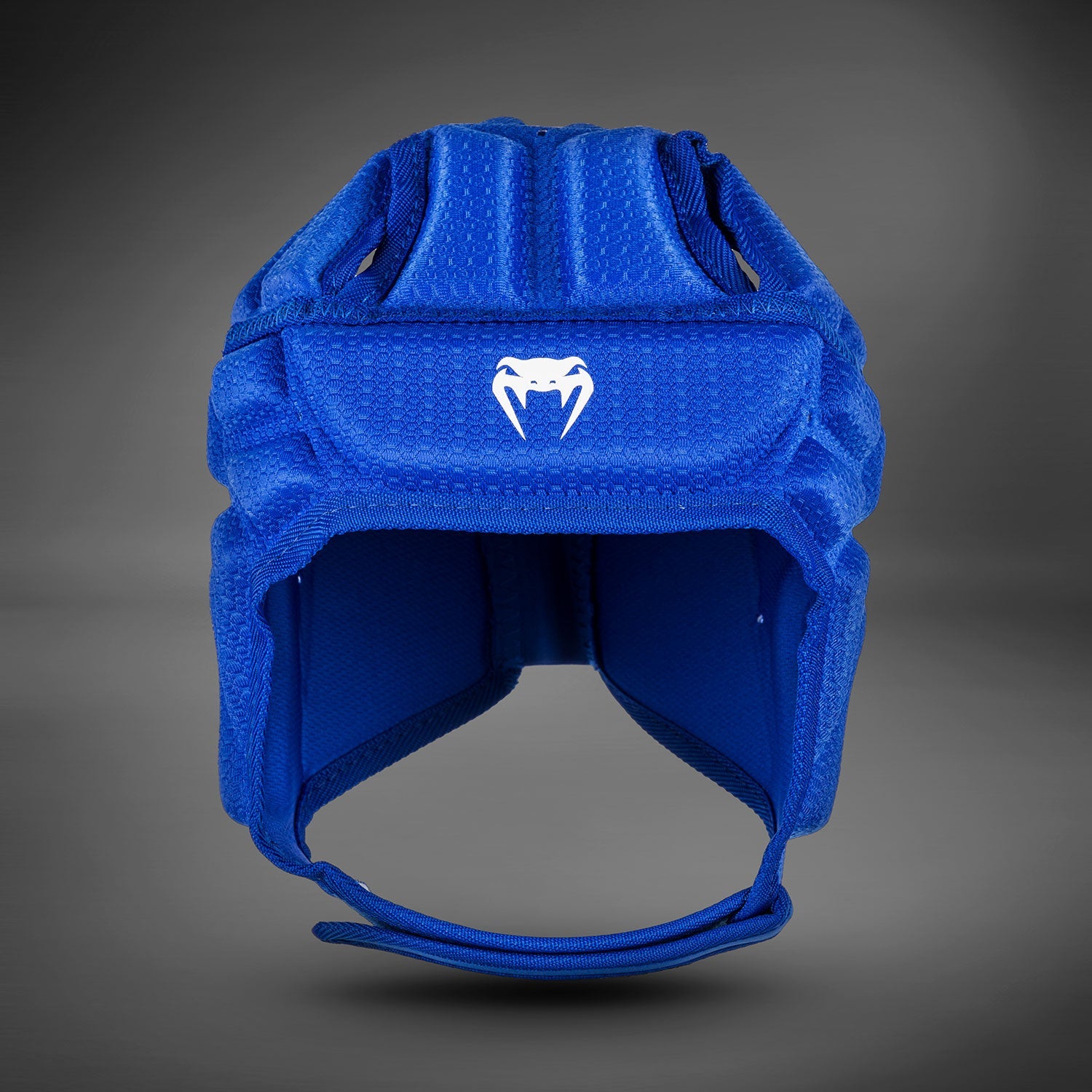 Venum Elite Protect Softshell Helmet