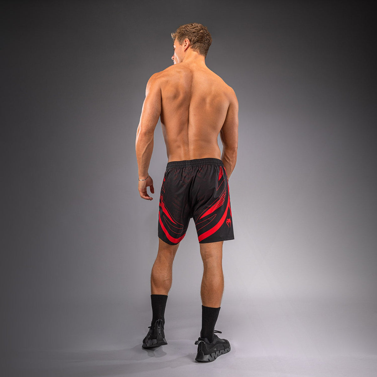 Venum Amazonia Reborn Training Shorts