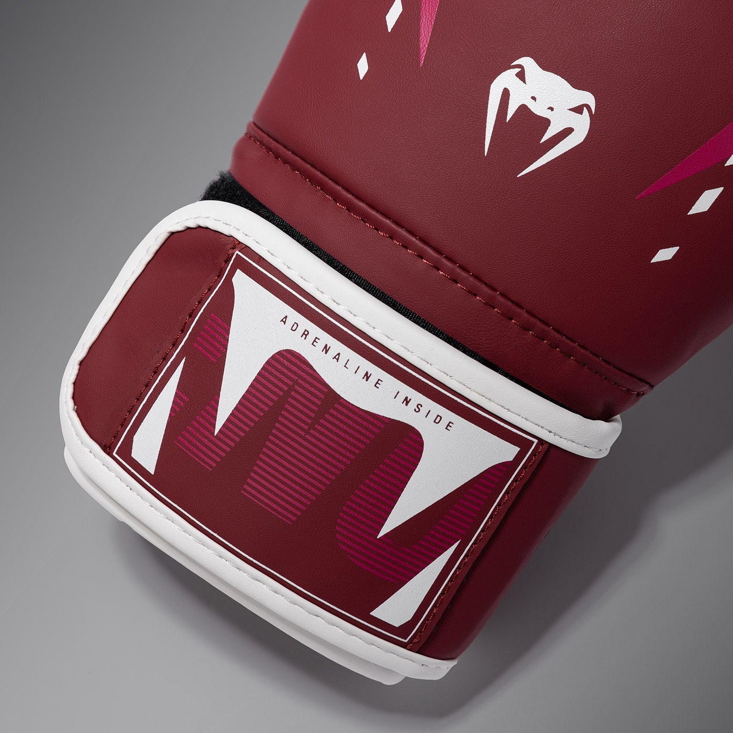 Venum Adrenaline Boxing Gloves
