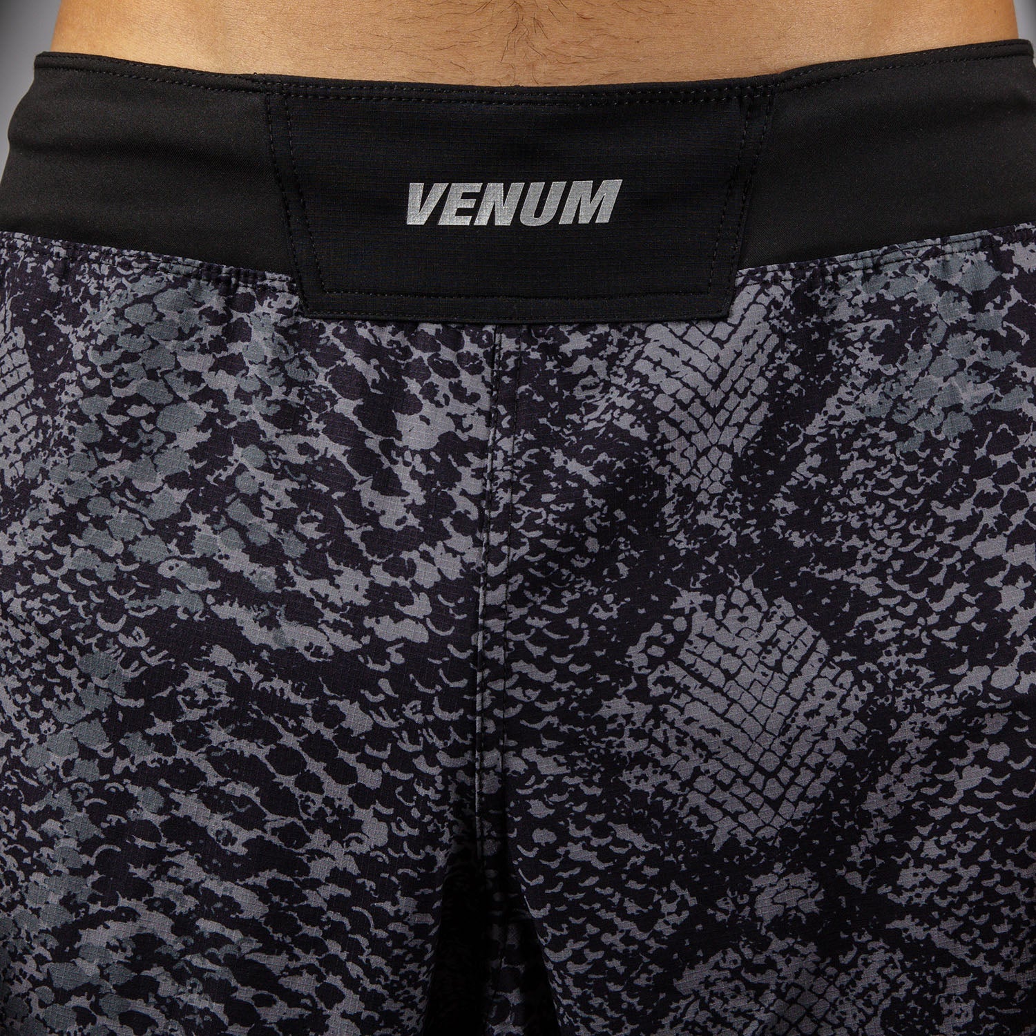 Venum G-Fit Scales Fightshorts