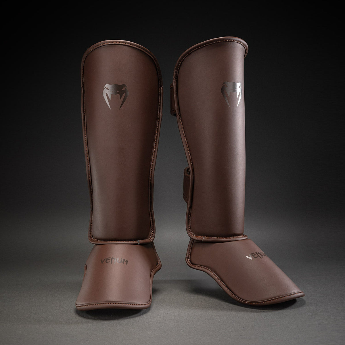 Venum Contender 1.5 Shin Guards