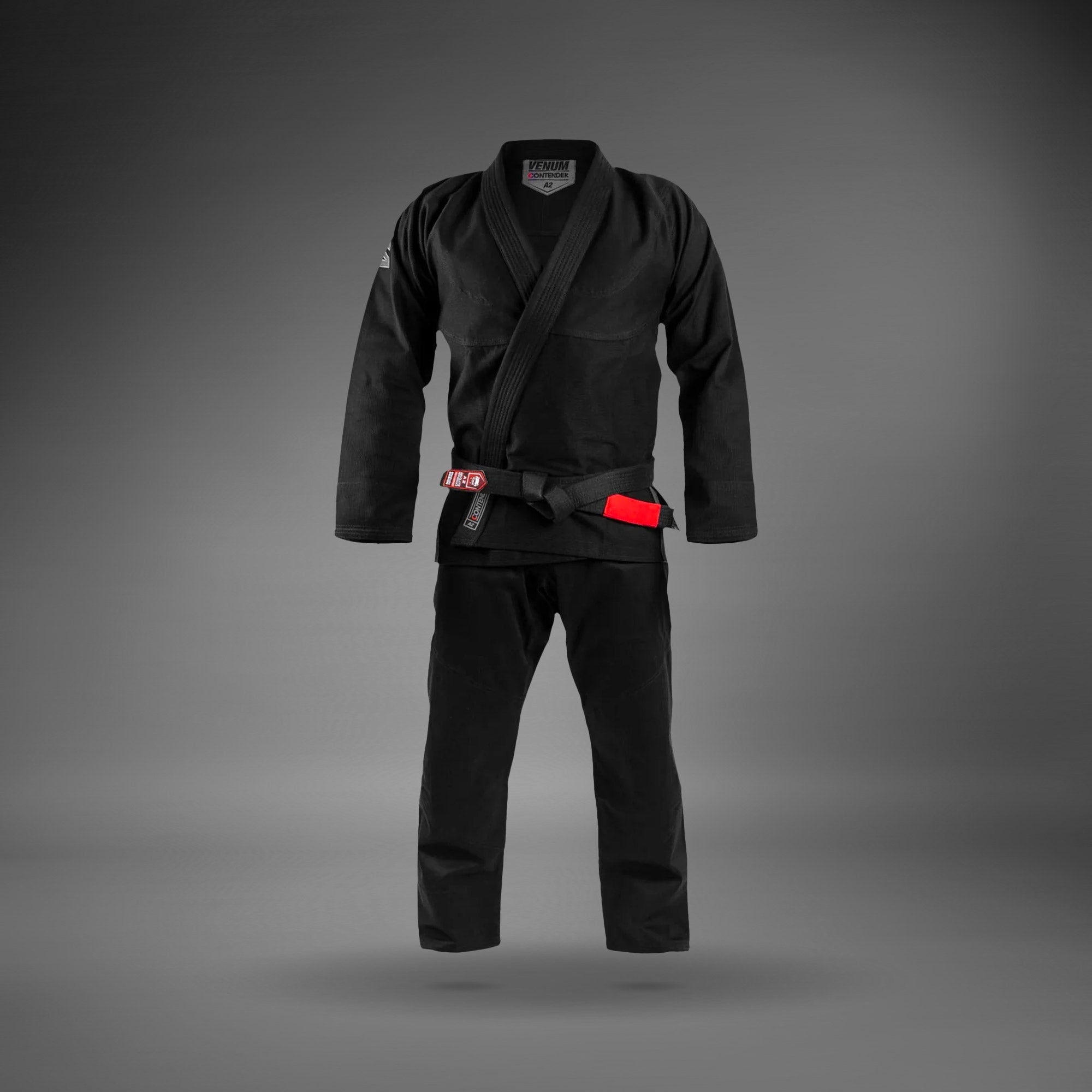 Venum Contender Evo BJJ Gi