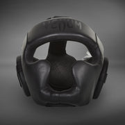 Venum Challenger 2.0 Headgear