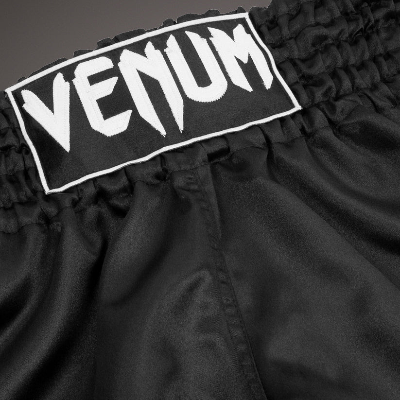 Venum Classic Muay Thai Short