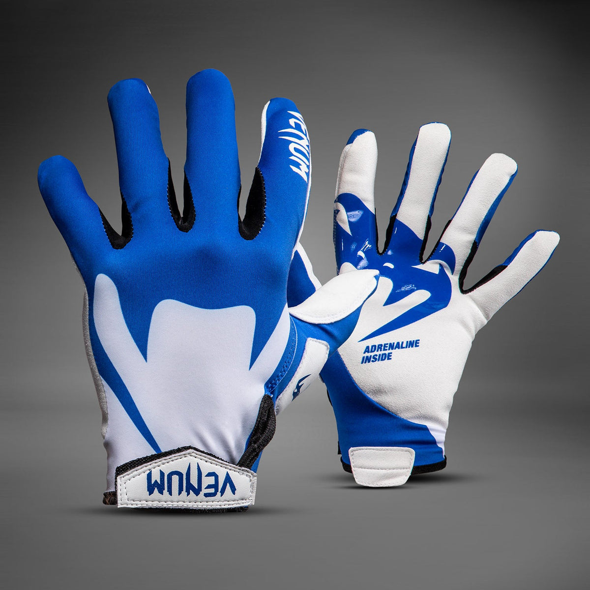 Venum MX Summer Motorbike Gloves