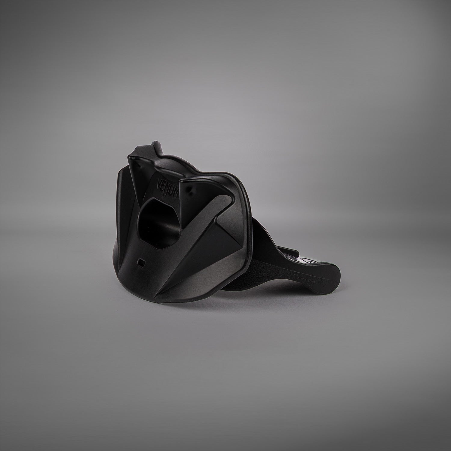 Venum Elite Lipguard OG Edition