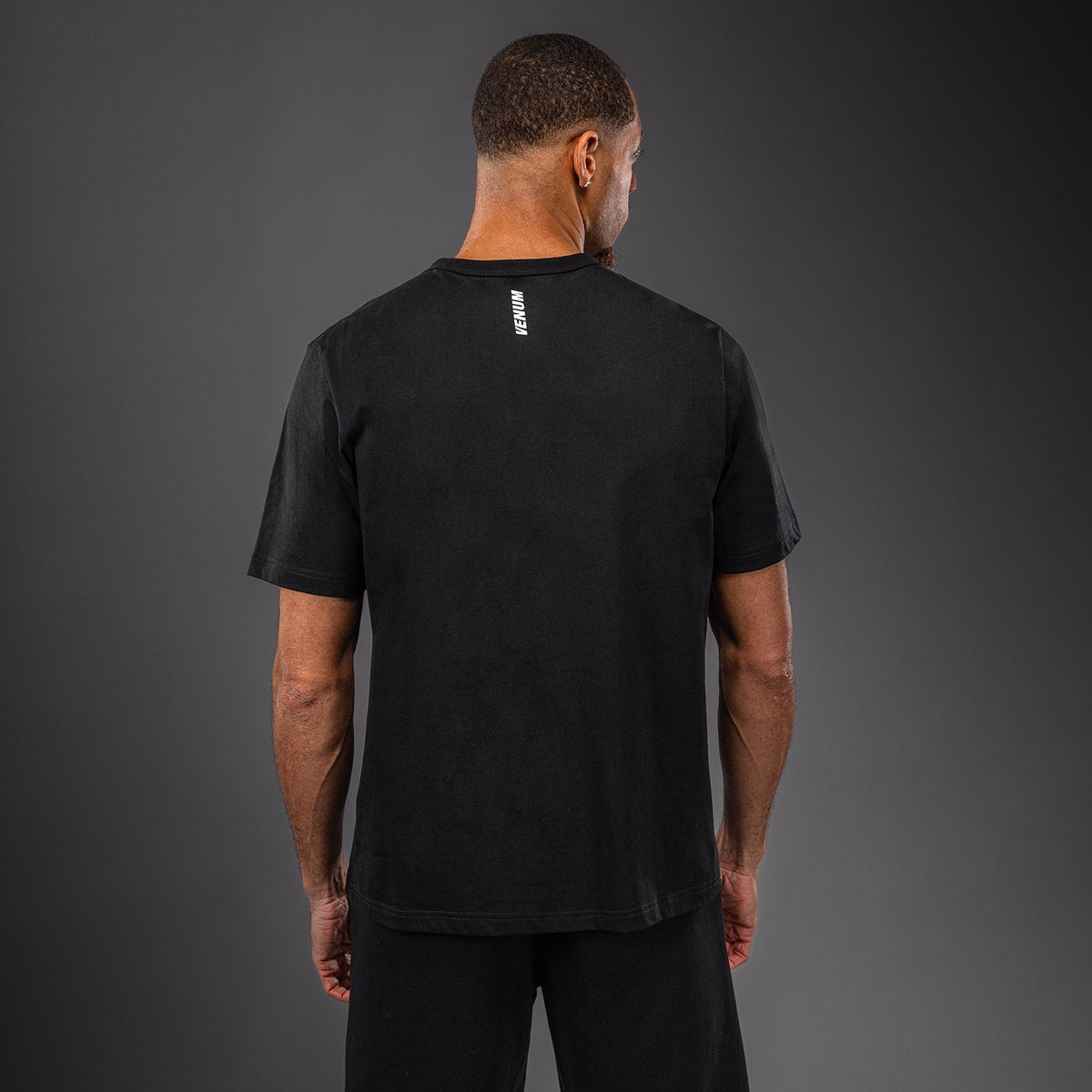 Venum Motorsports VT T-Shirt