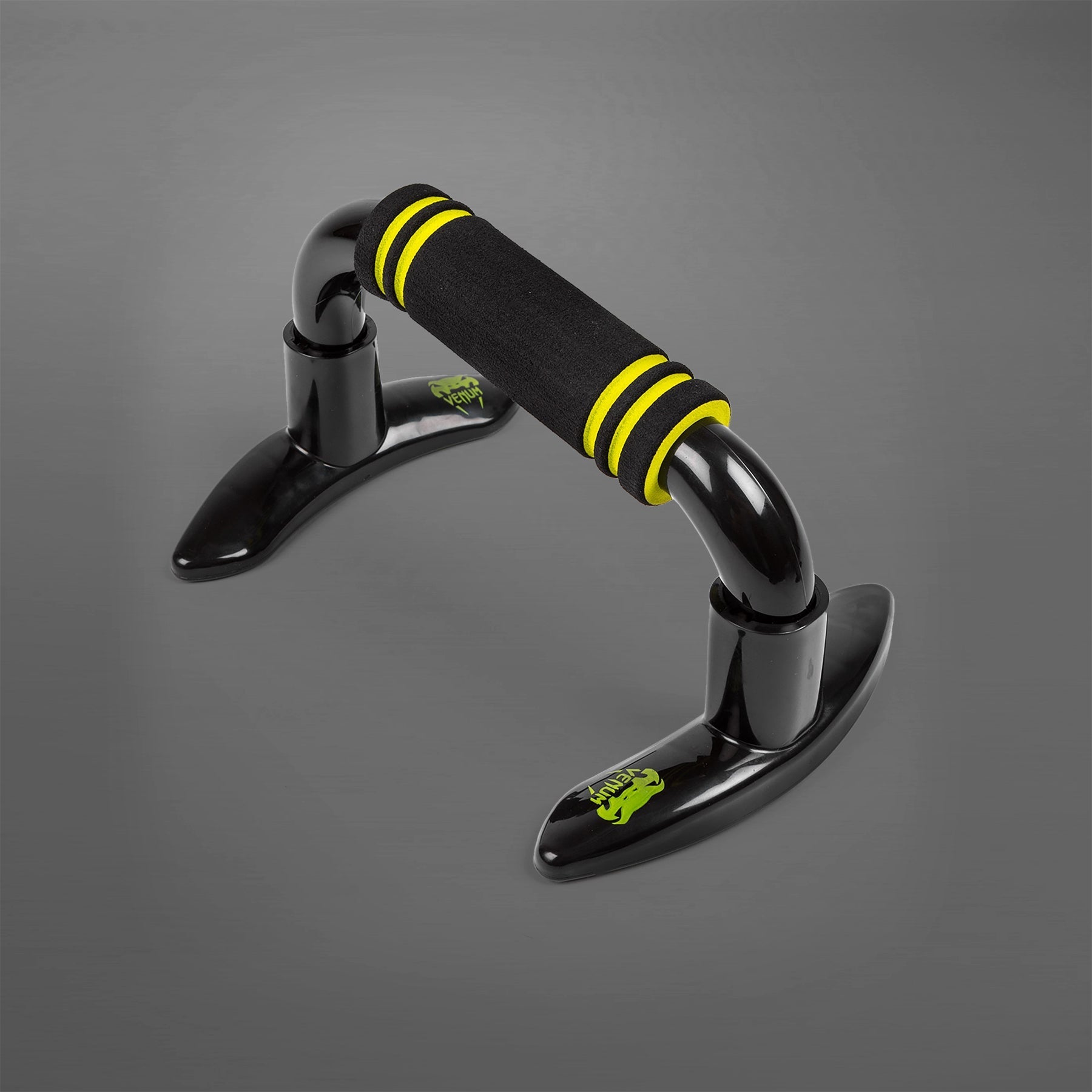 Venum Challenger Push-Up Handles