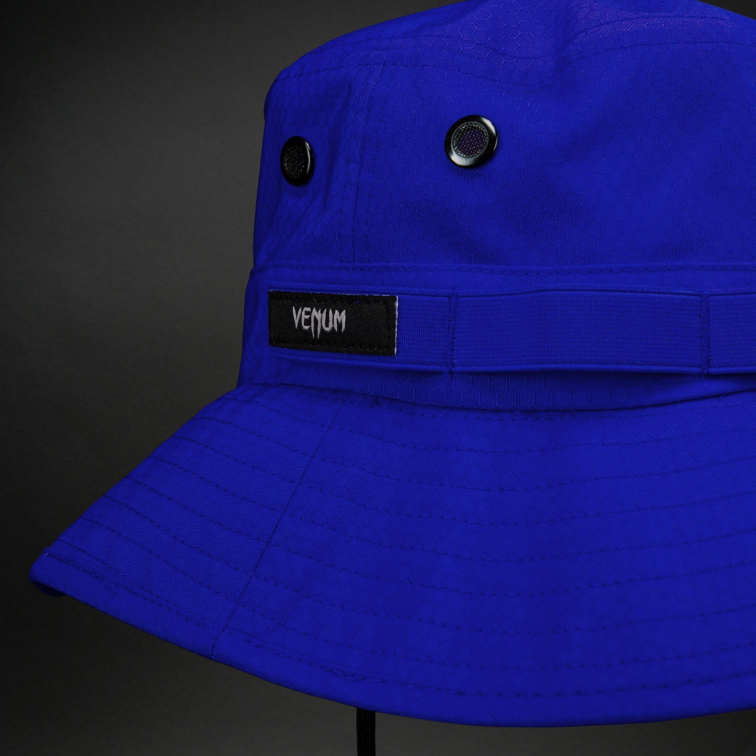 Venum Lineup Bucket Hat