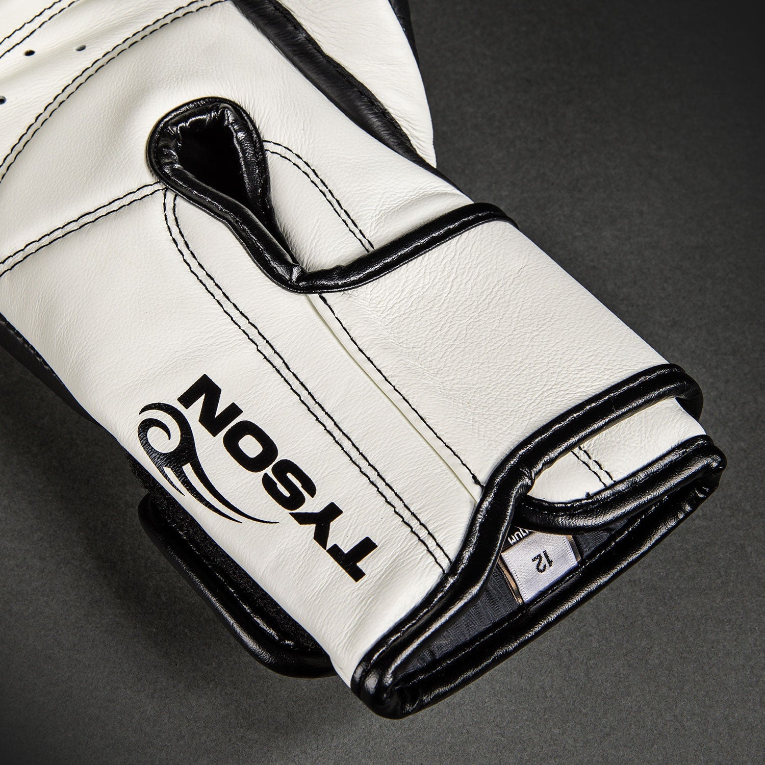 Venum Giant 2.0 Mike Tyson Pro Boxing Gloves