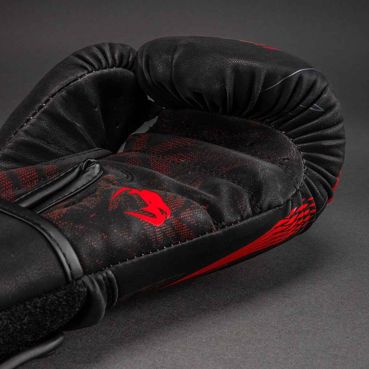 Venum Impact Amazonia Reborn Boxing Gloves