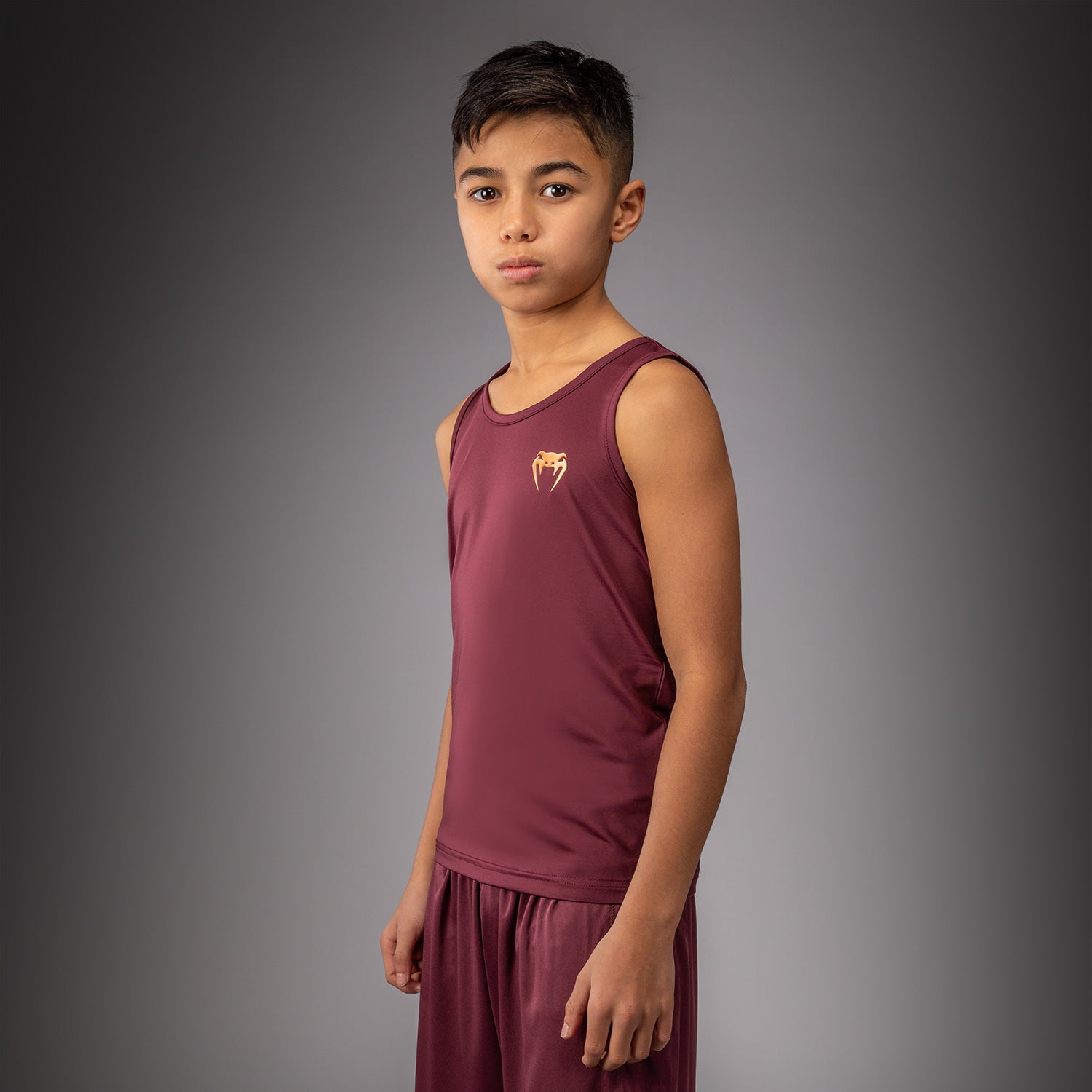 Venum Contender Youth Tank Top