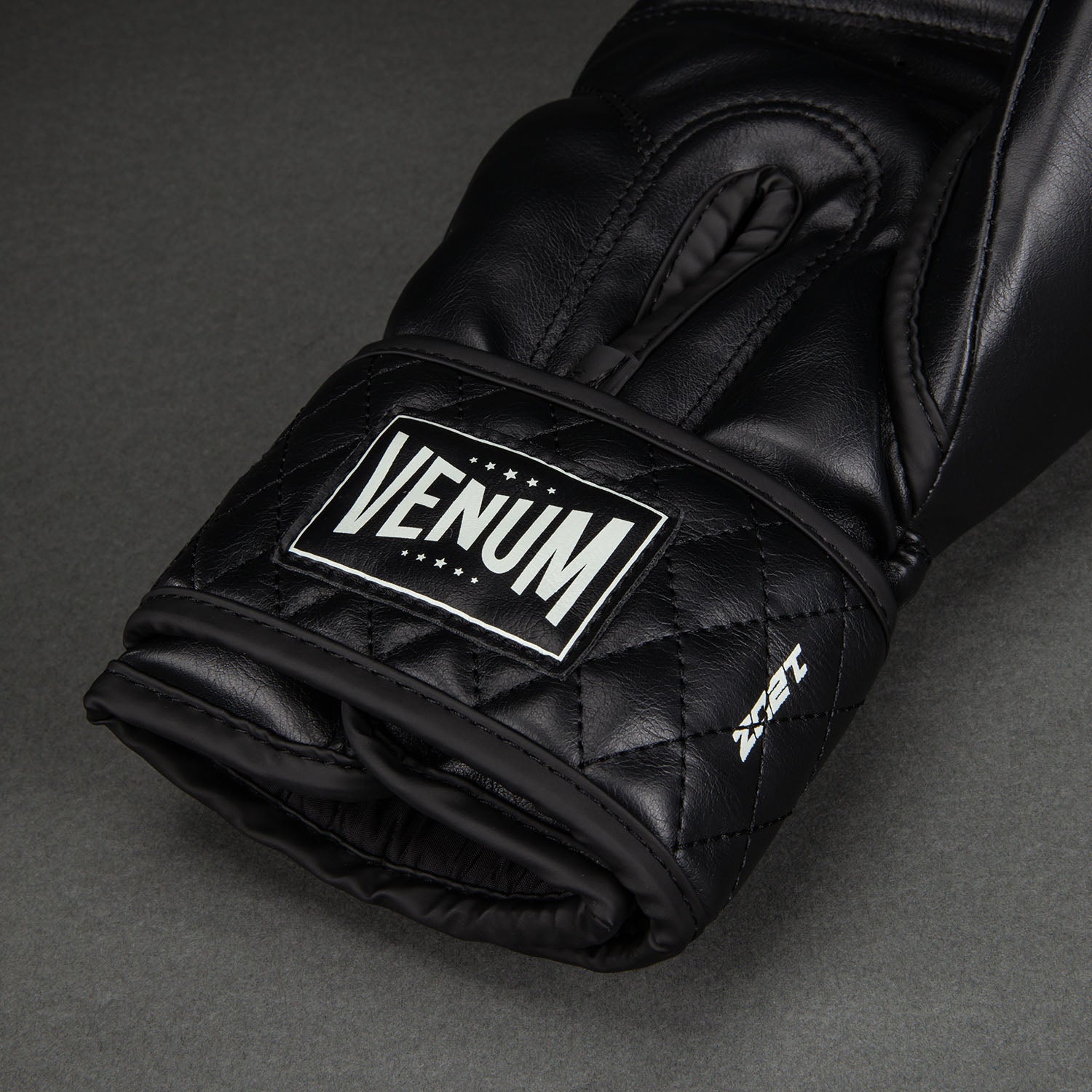 Venum Impact Classic Boxing Gloves