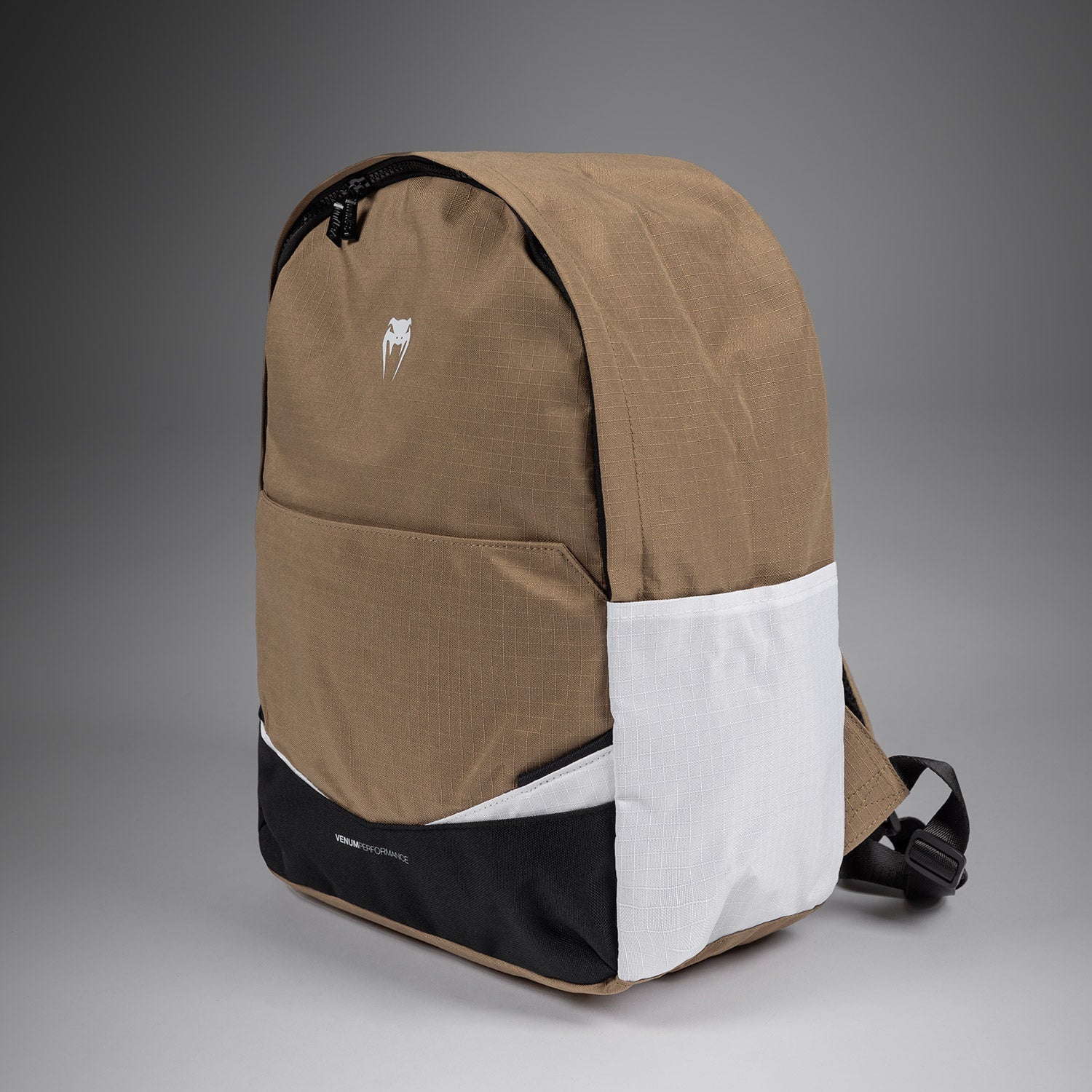 Venum Evo 2 Light Backpack (20-25L)