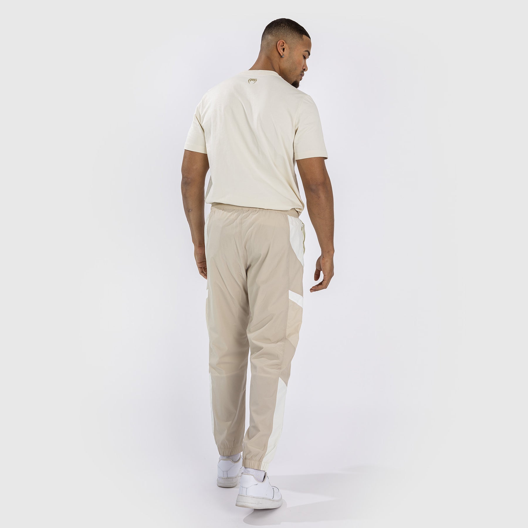 Venum Attack 90 Tracksuit Pants