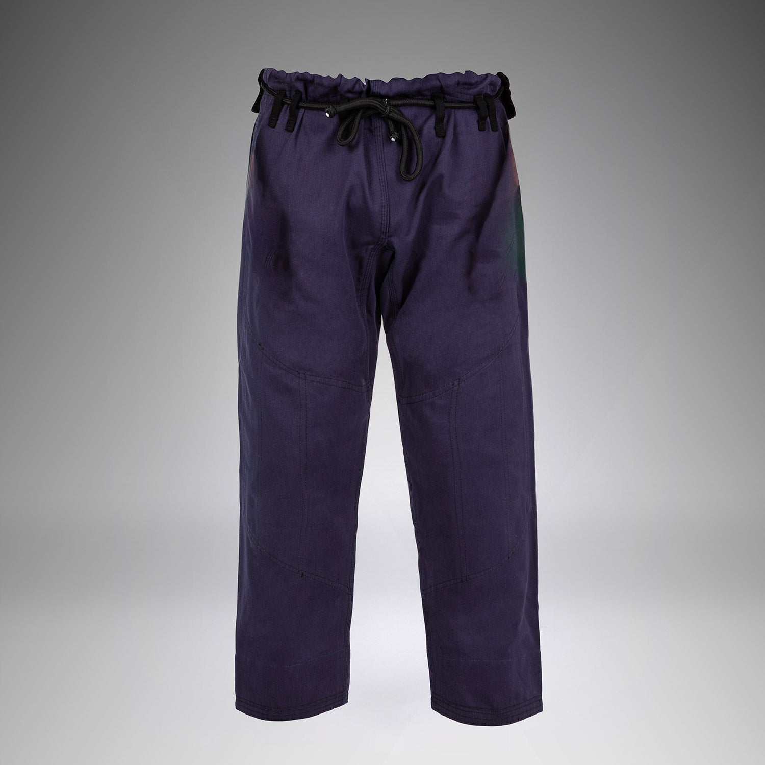 Venum Contender Evo BJJ Gi