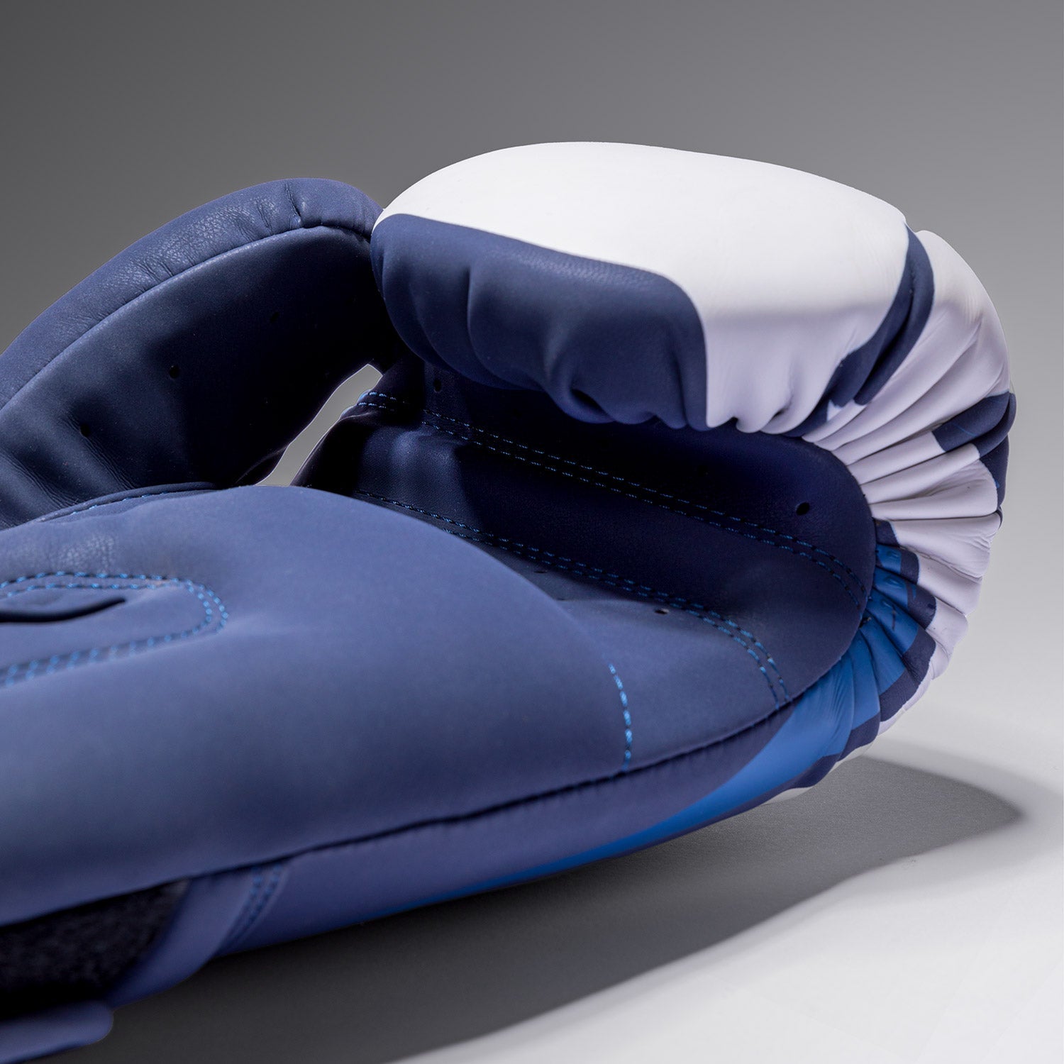 Venum Hurricane Boxing Gloves