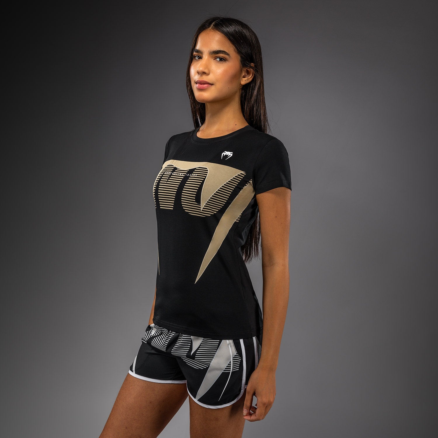 Venum Adrenaline Women's T-Shirt