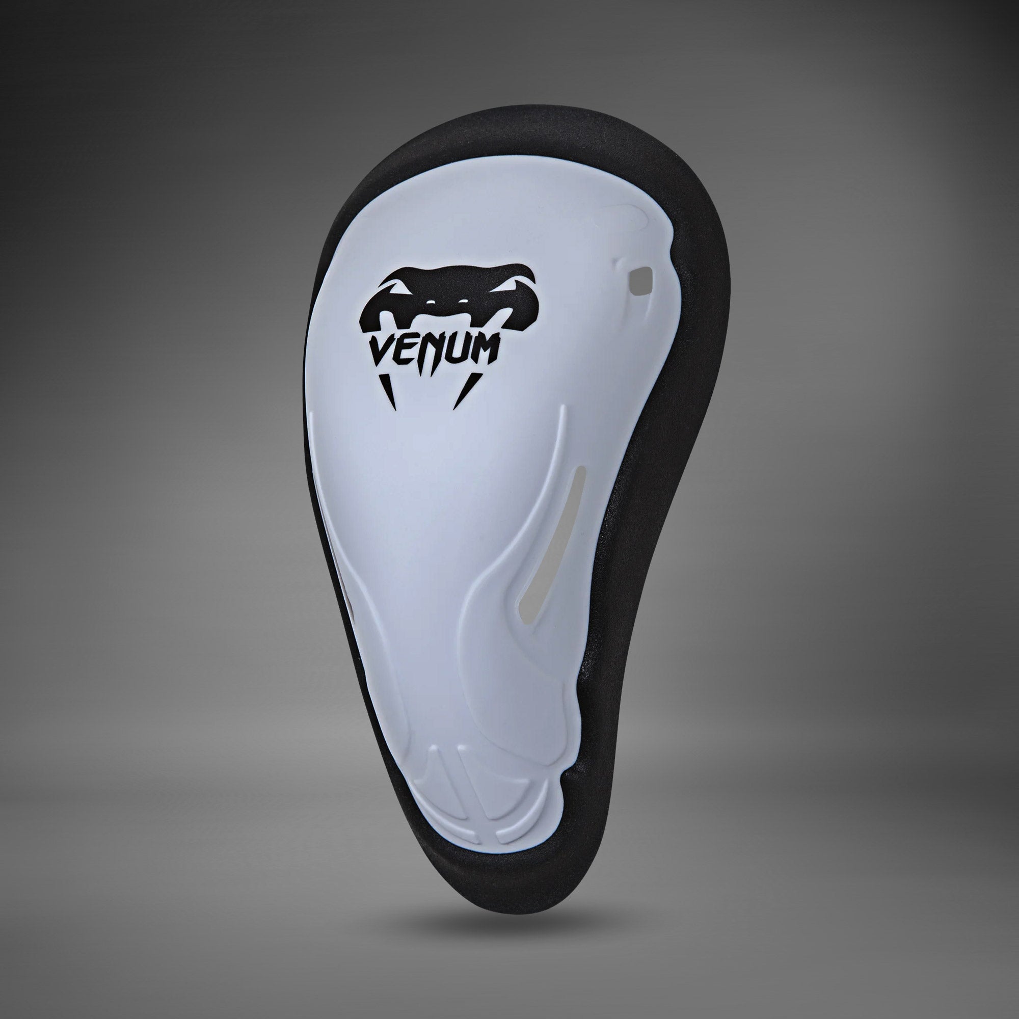 Venum Challenger Groin Guard and Jockstrap