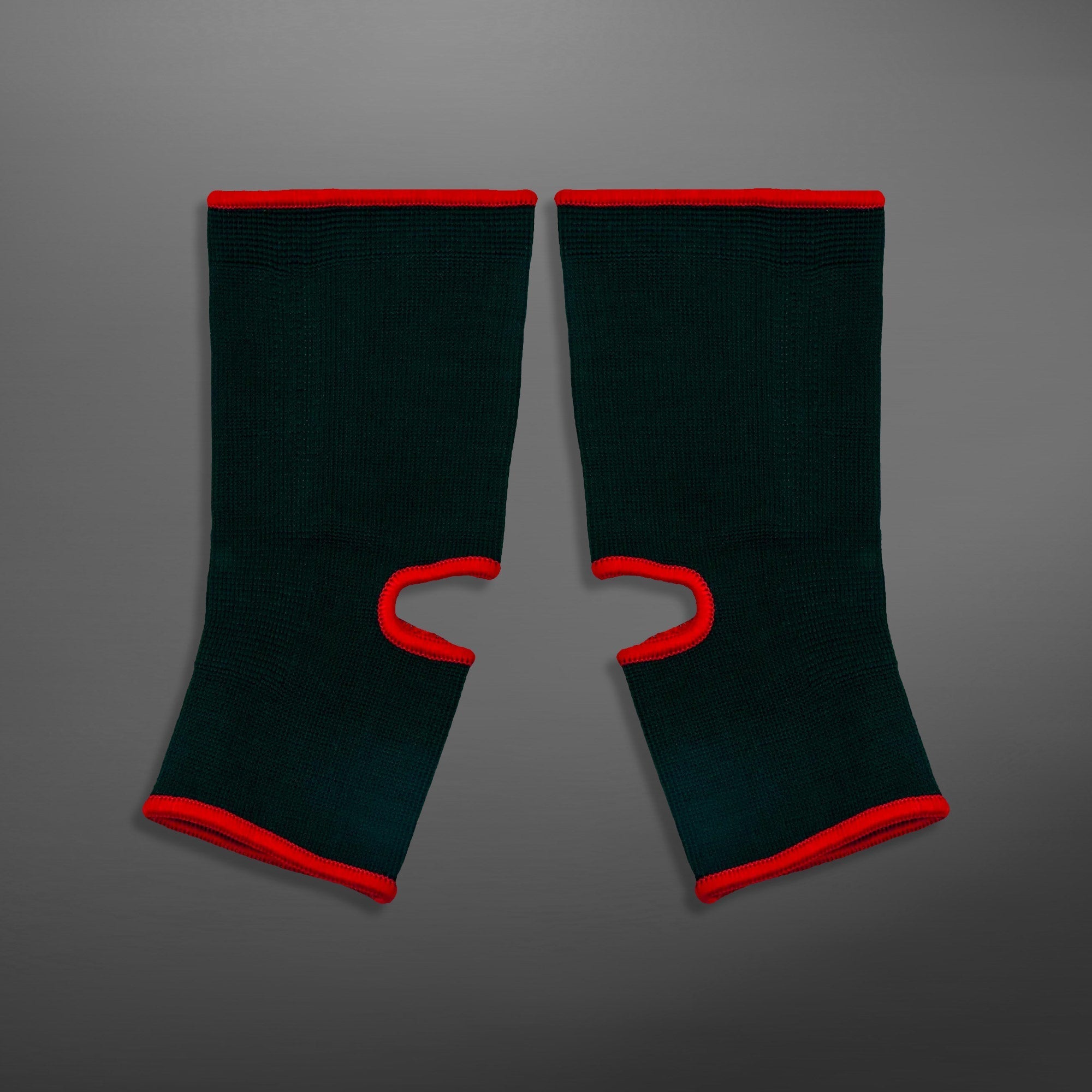 Venum Kontact Ankle Support Guard