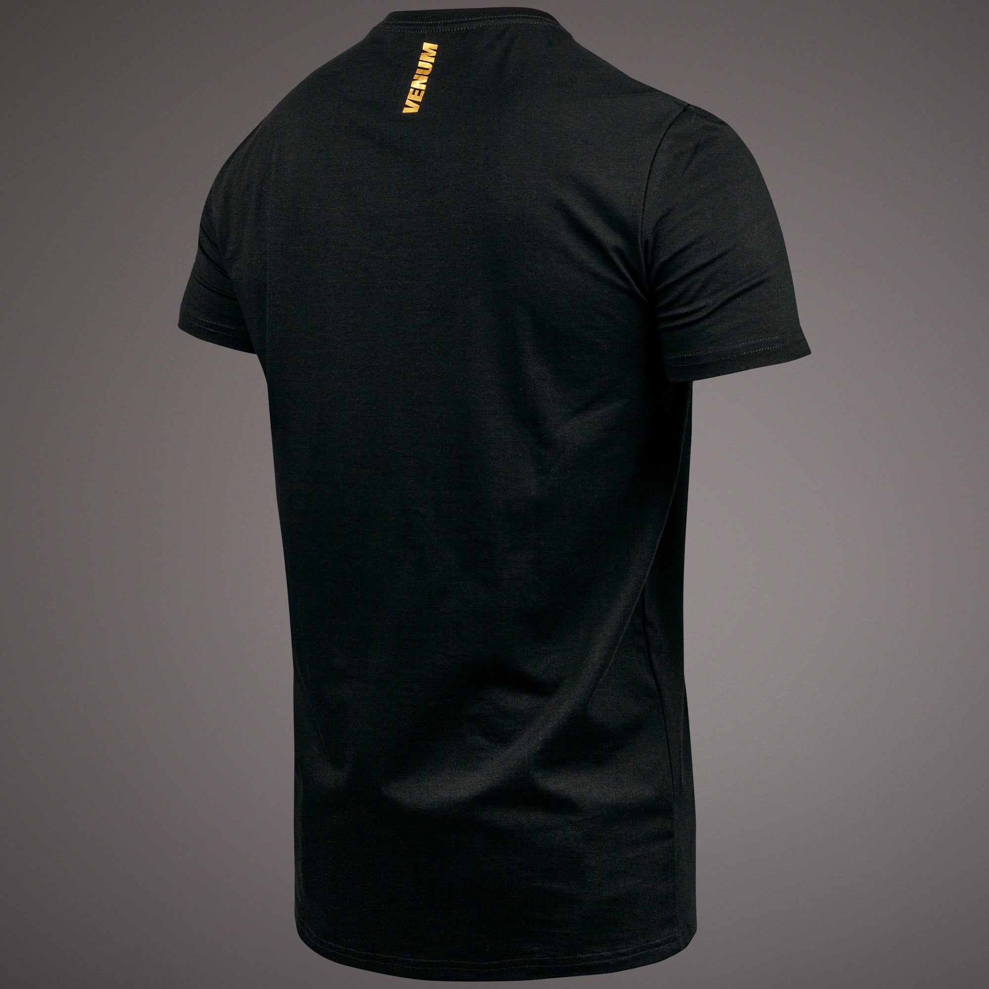 Venum Boxing VT T-shirt