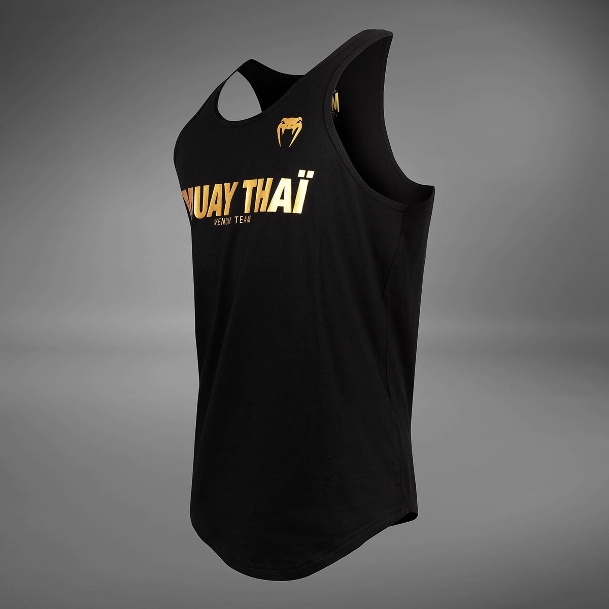 Venum Muay Thai VT Tank Top