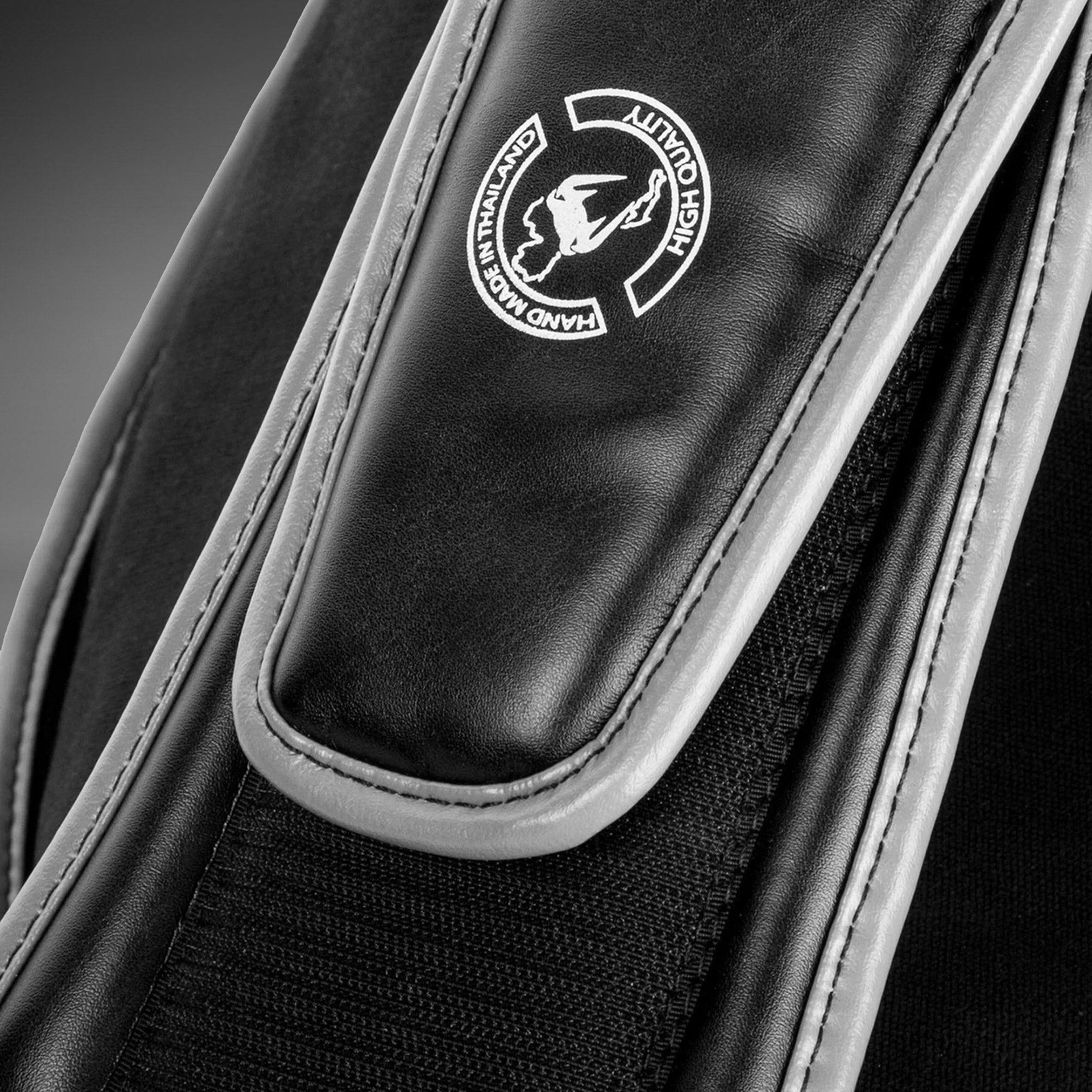 Venum Elite Belly Protector