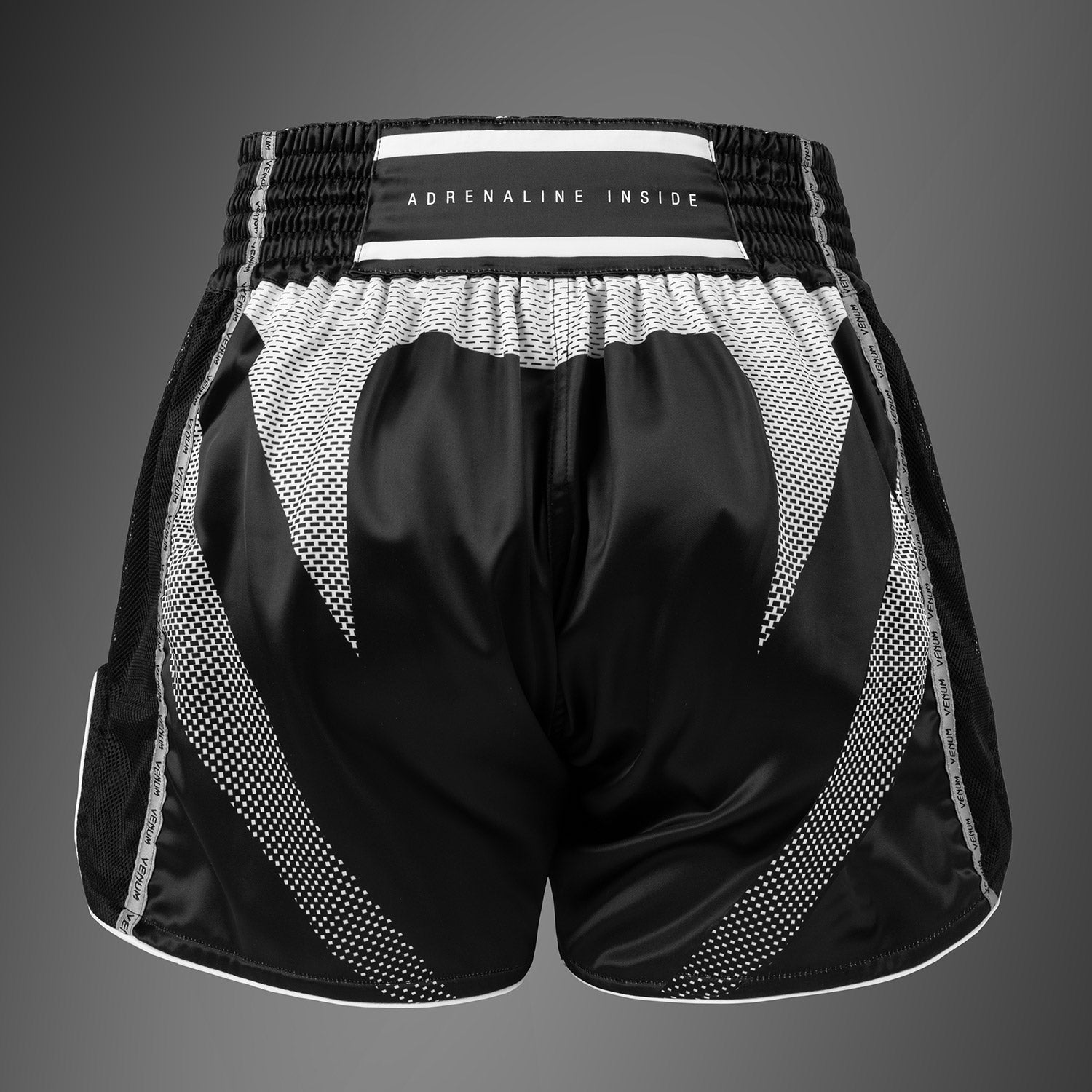 Venum Adrenaline Muay Thai Shorts