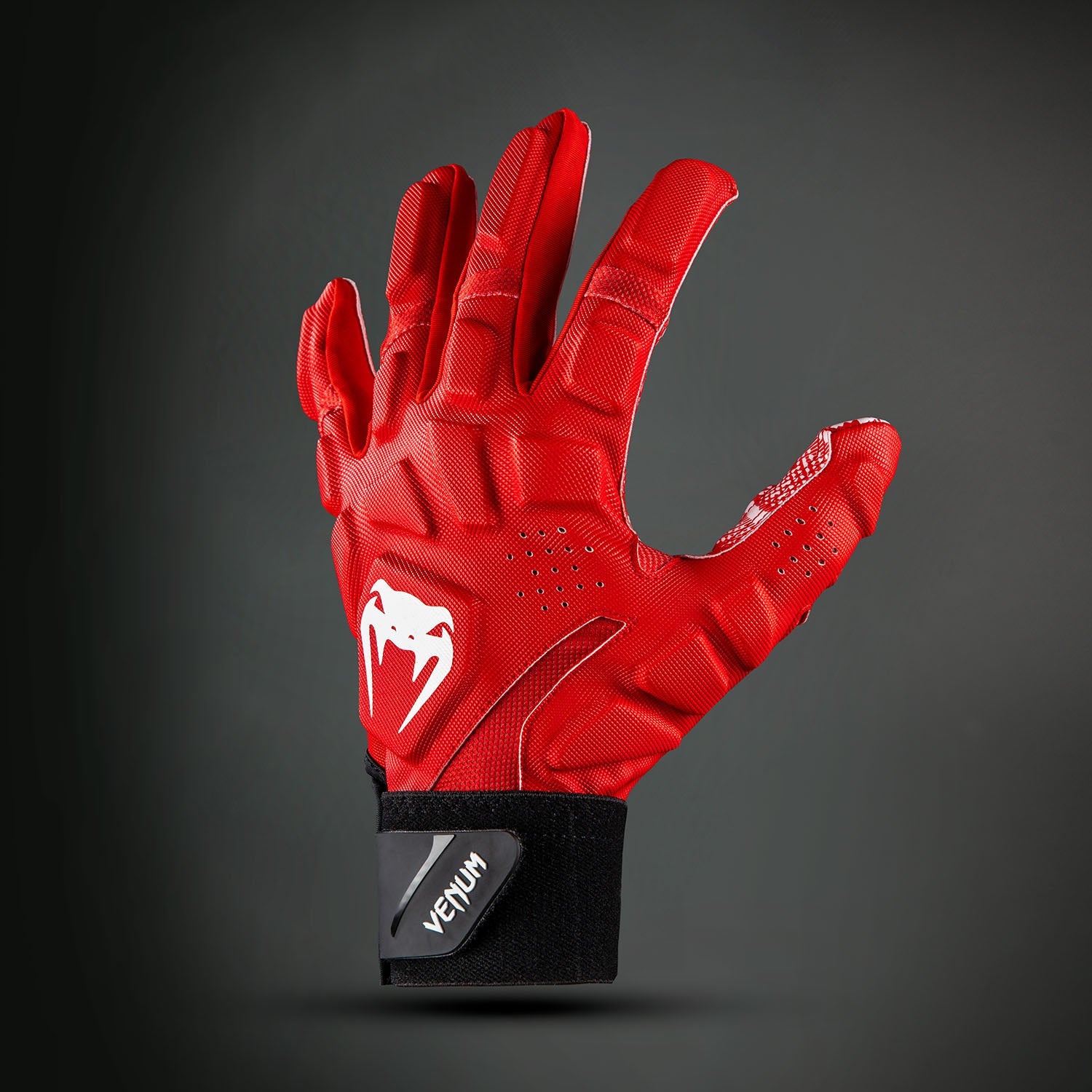 Venum Elite XTP Football Gloves
