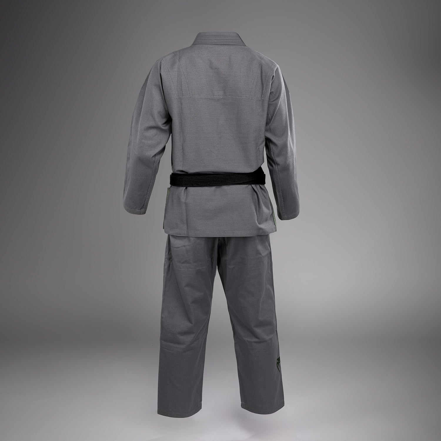 Venum Contender Evo 2.0 Brazilian Jiu Jitsu Gi 380g