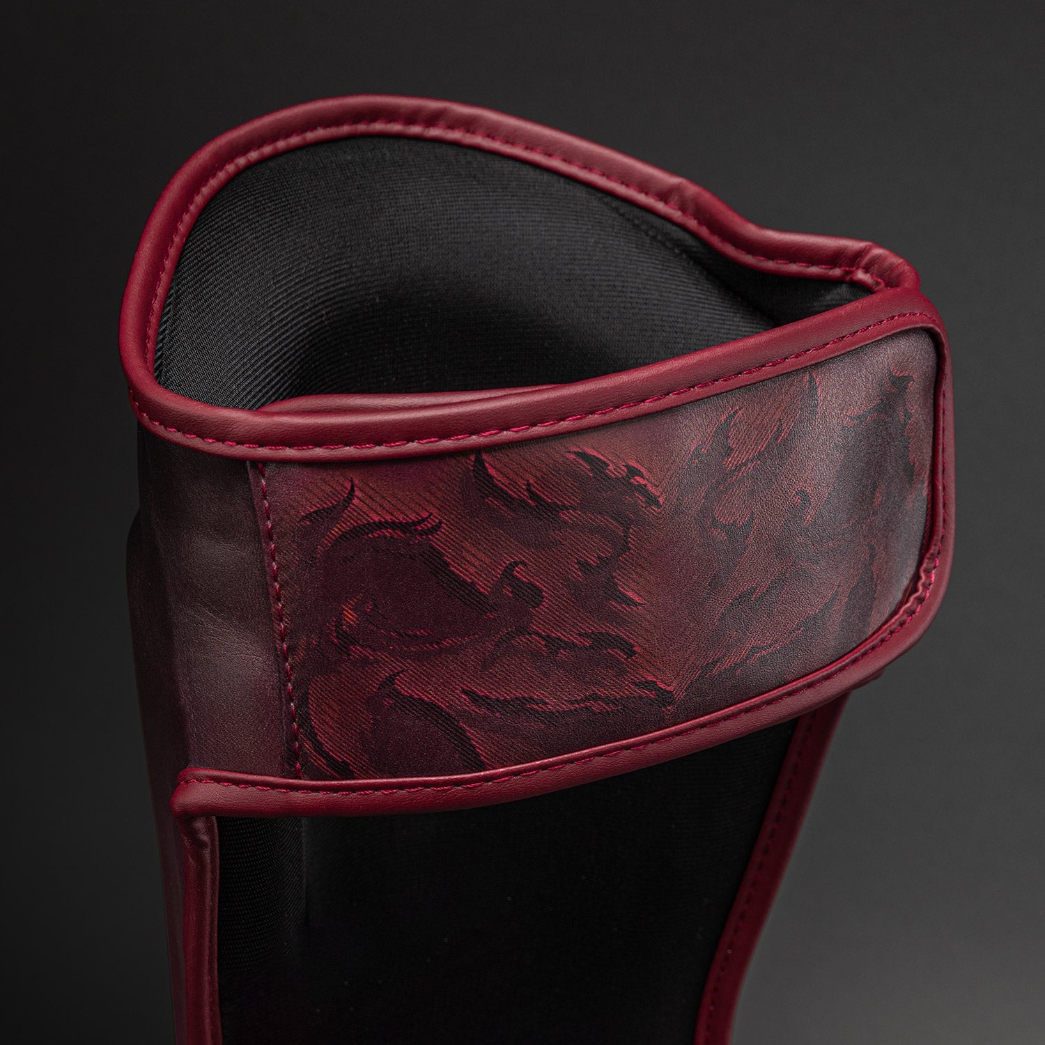 Venum Spectre Shin Guards
